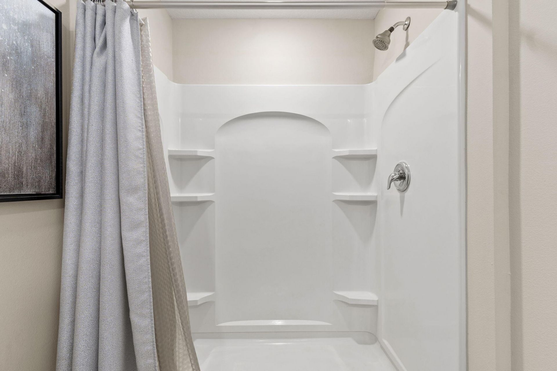 2373 SE Rock Springs Drive, Port Saint Lucie, FL 34952 Photo