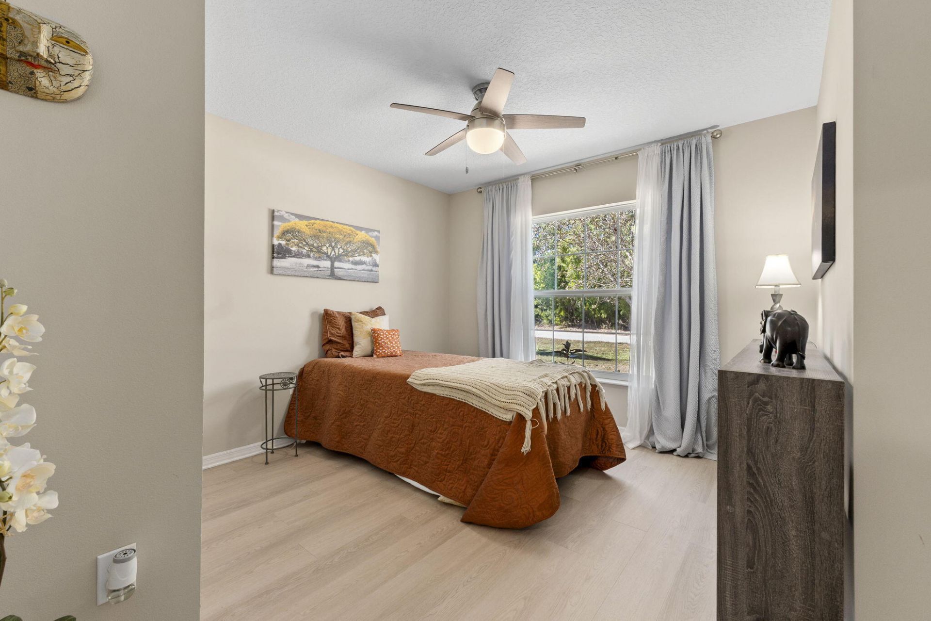 2373 SE Rock Springs Drive, Port Saint Lucie, FL 34952 Photo