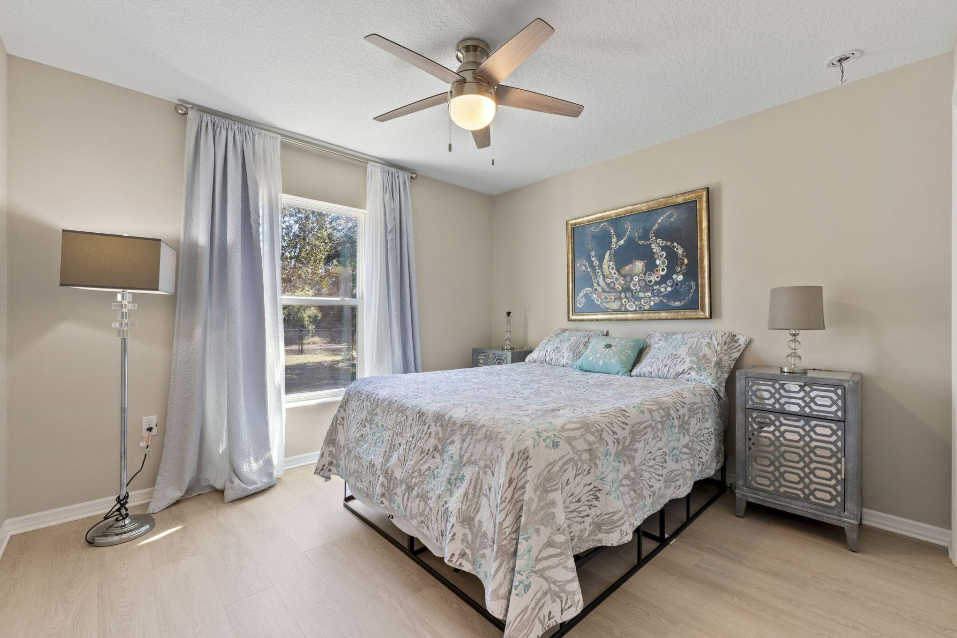 2373 SE Rock Springs Drive, Port Saint Lucie, FL 34952 Photo