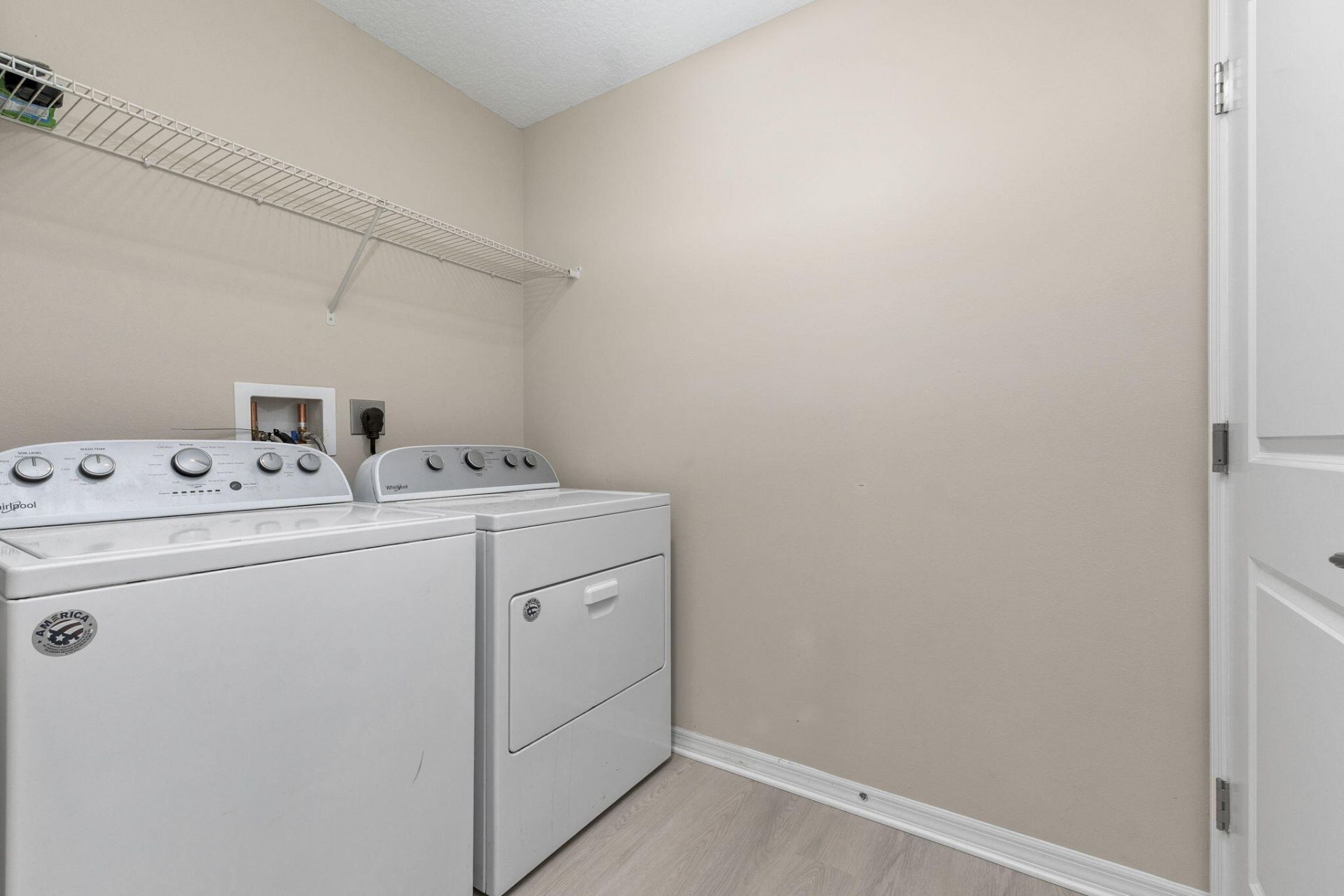 2373 SE Rock Springs Drive, Port Saint Lucie, FL 34952 Photo