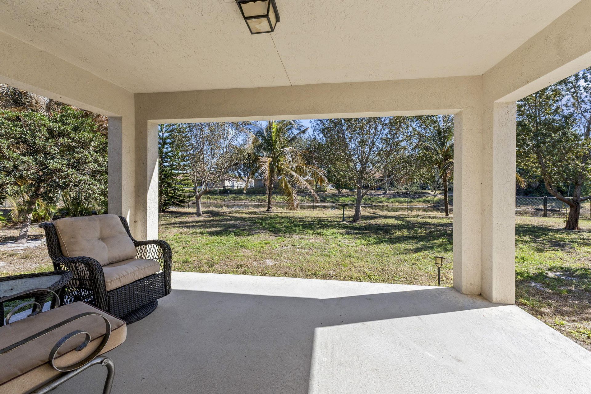 2373 SE Rock Springs Drive, Port Saint Lucie, FL 34952 Photo