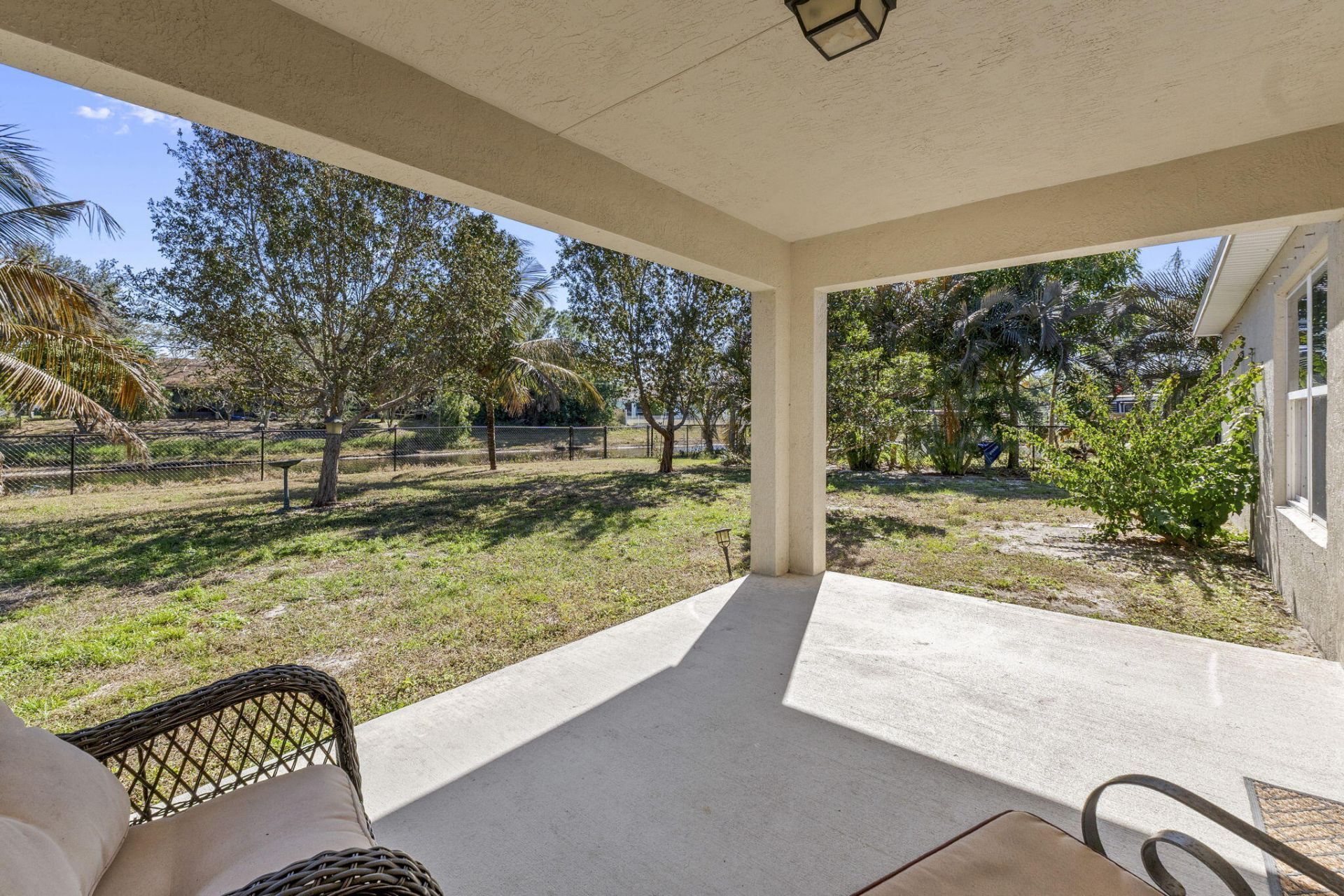 2373 SE Rock Springs Drive, Port Saint Lucie, FL 34952 Photo