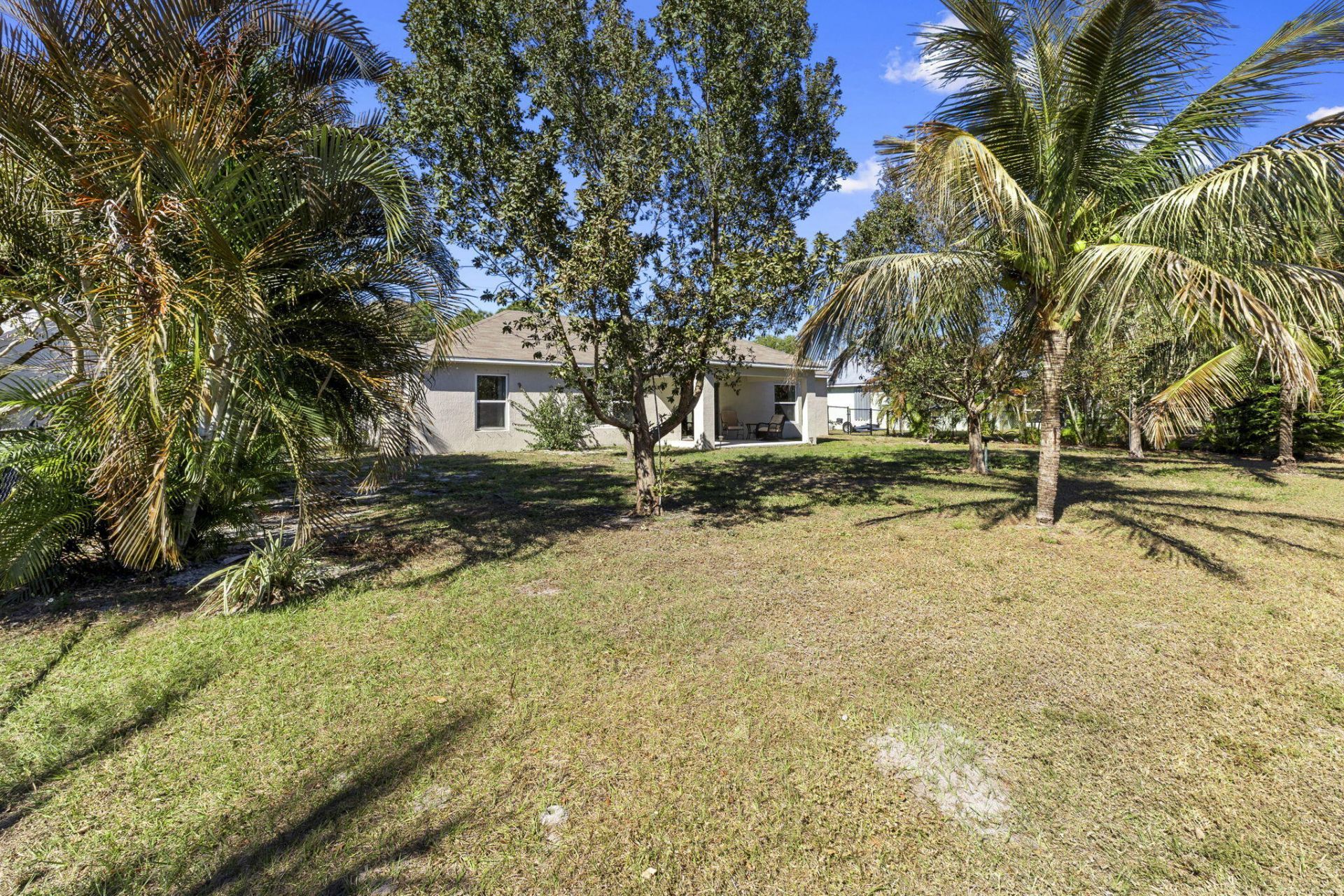 2373 SE Rock Springs Drive, Port Saint Lucie, FL 34952 Photo