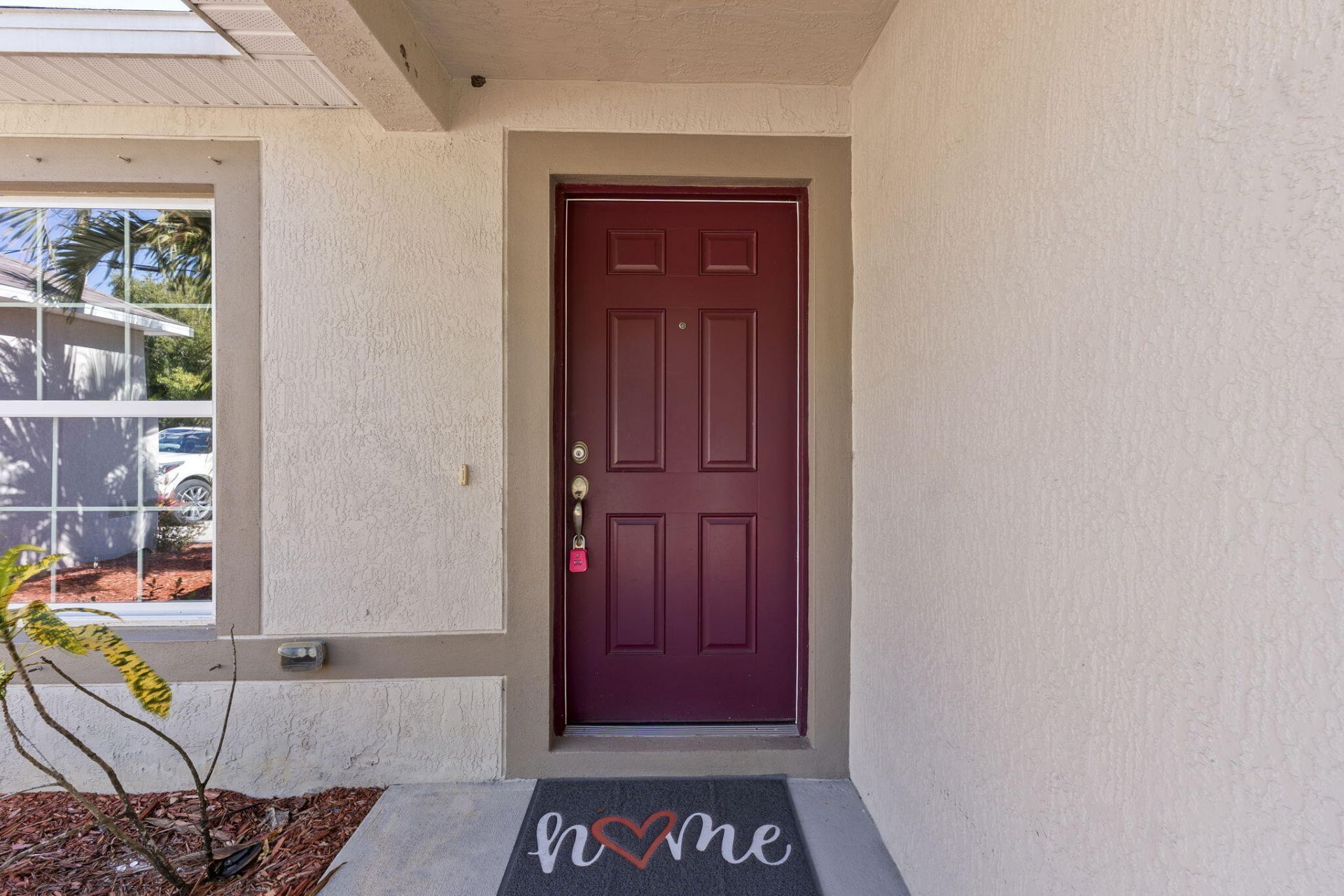 2373 SE Rock Springs Drive, Port Saint Lucie, FL 34952 Photo