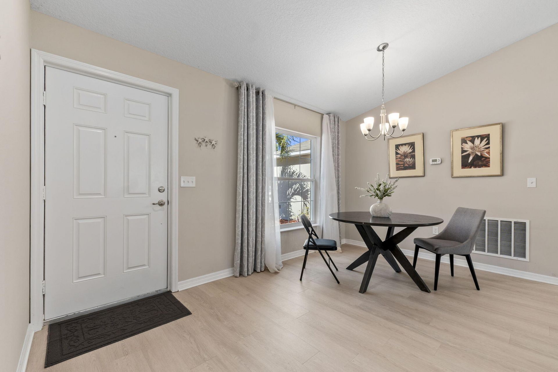 2373 SE Rock Springs Drive, Port Saint Lucie, FL 34952 Photo