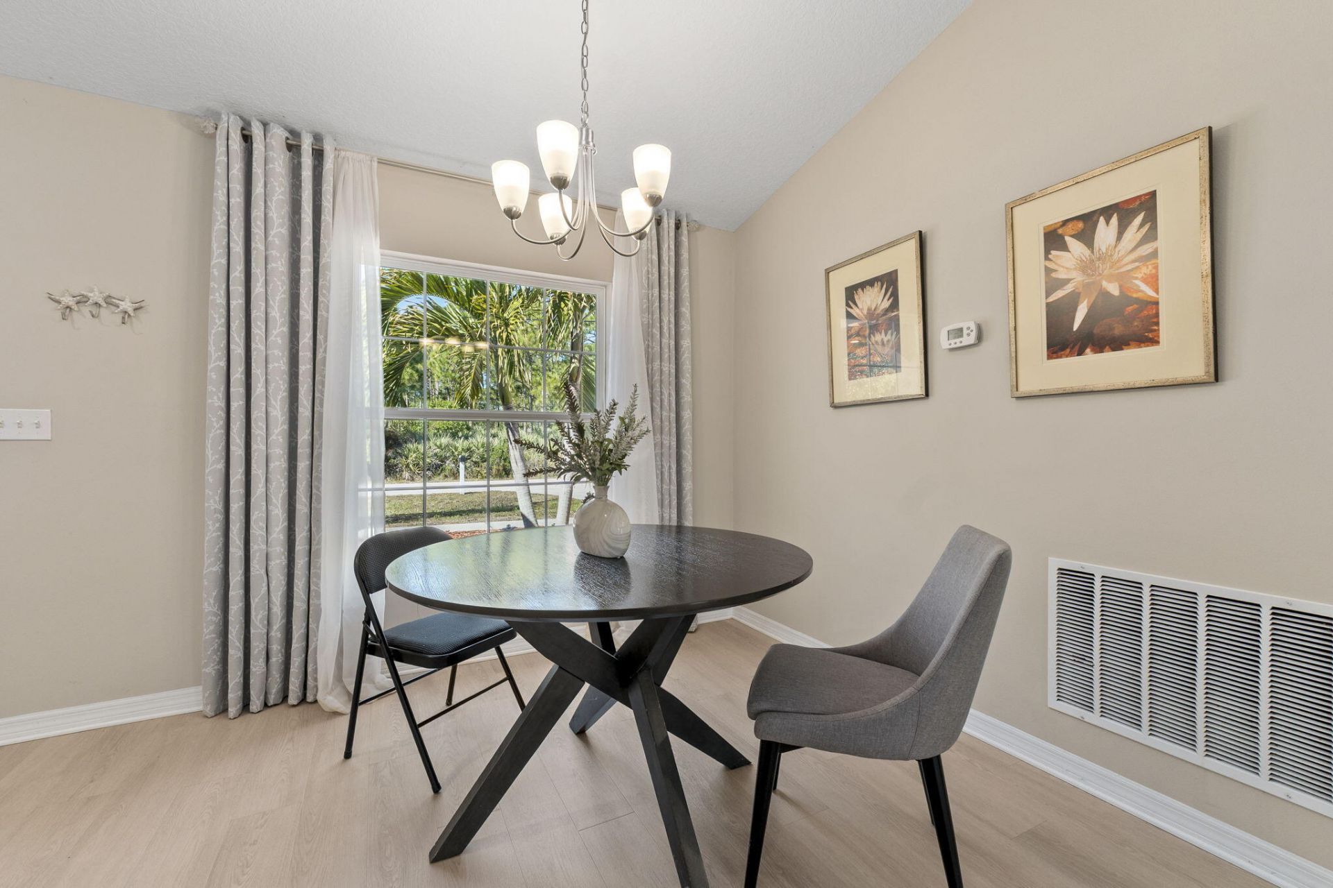 2373 SE Rock Springs Drive, Port Saint Lucie, FL 34952 Photo