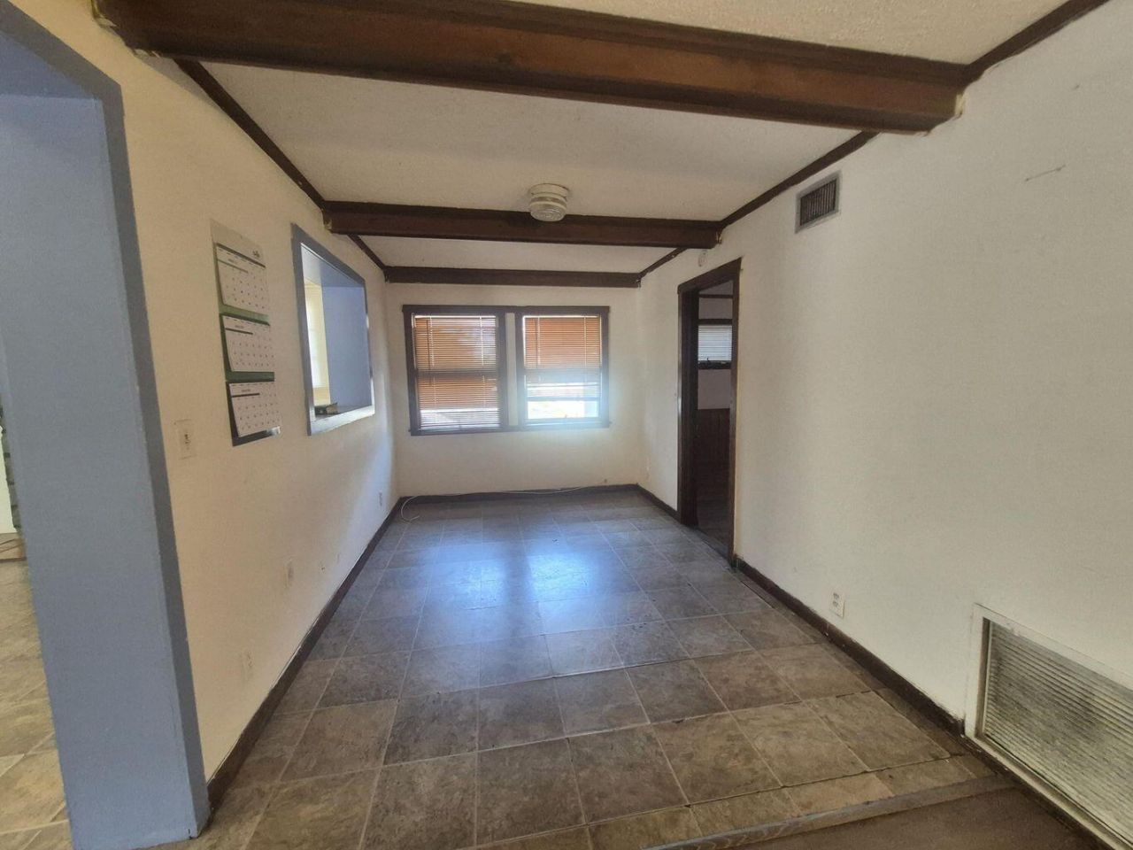 2327 Polk Street, Unit A-B, Hollywood, FL 33020 Photo