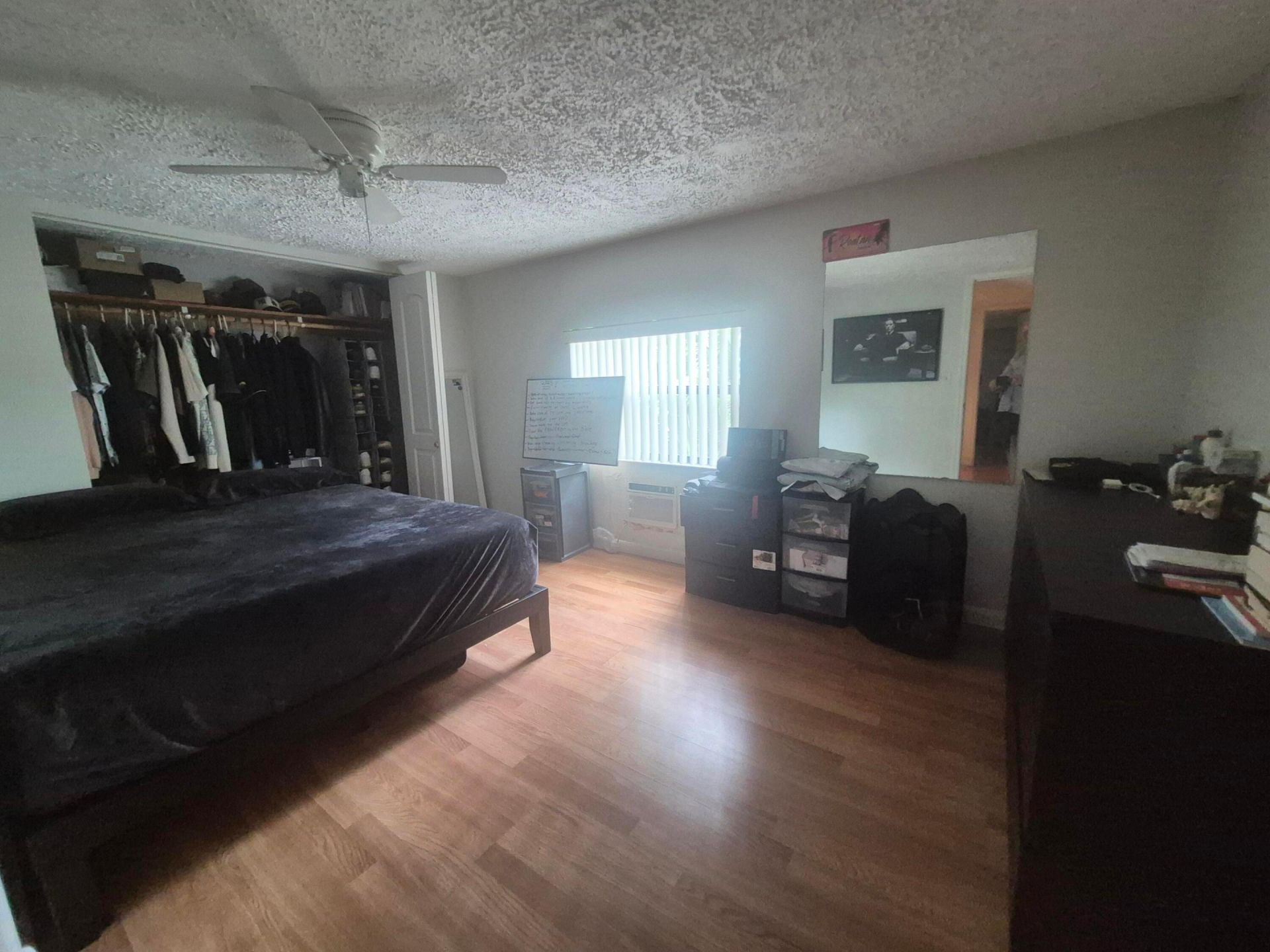 2327 Polk Street, Unit A-B, Hollywood, FL 33020 Photo