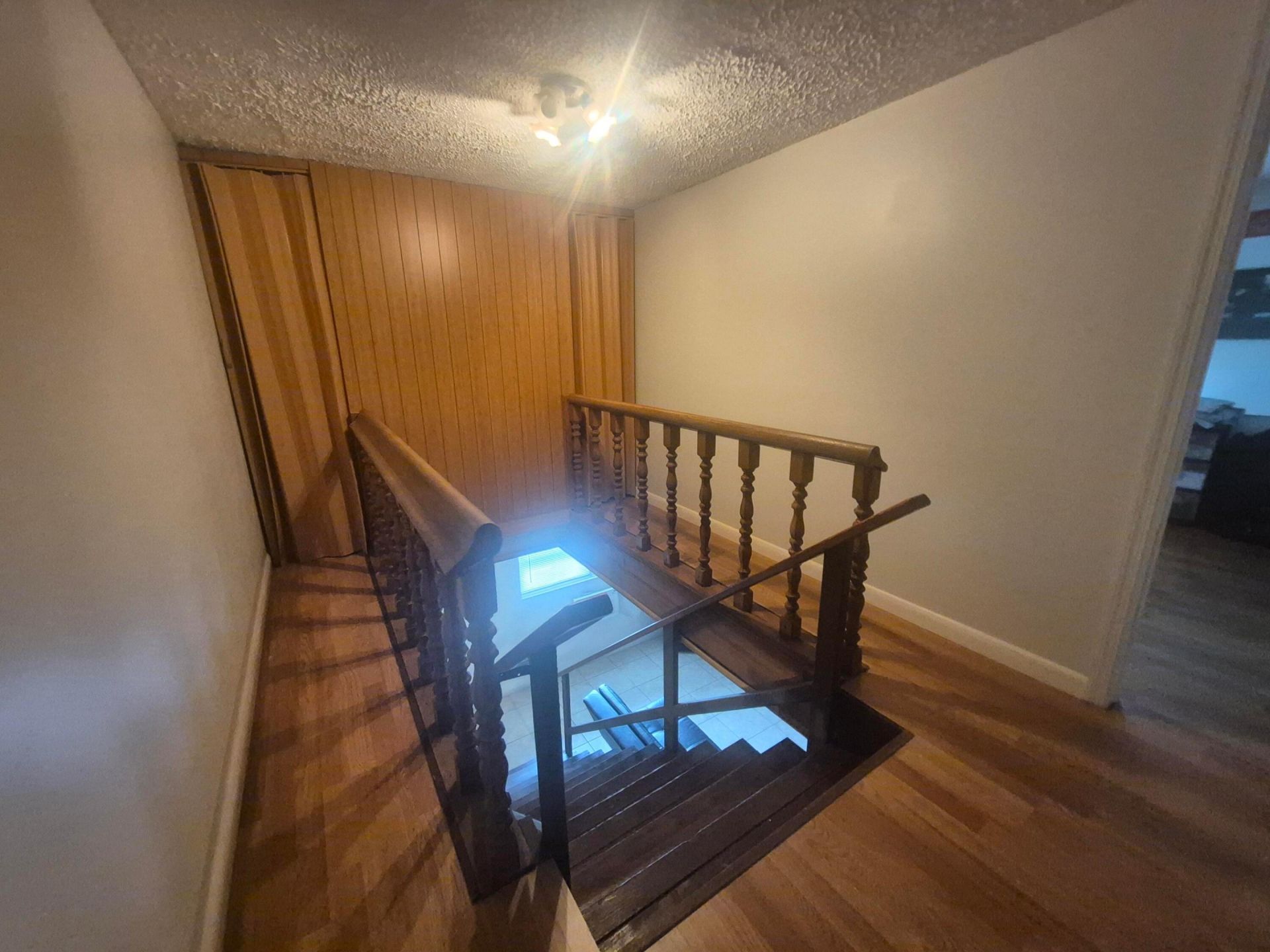 2327 Polk Street, Unit A-B, Hollywood, FL 33020 Photo