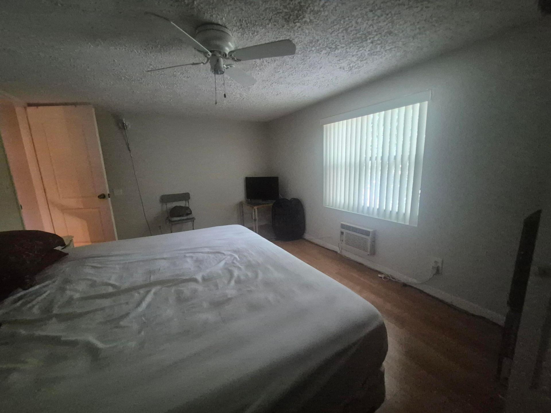 2327 Polk Street, Unit A-B, Hollywood, FL 33020 Photo