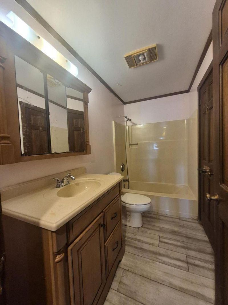 2327 Polk Street, Unit A-B, Hollywood, FL 33020 Photo