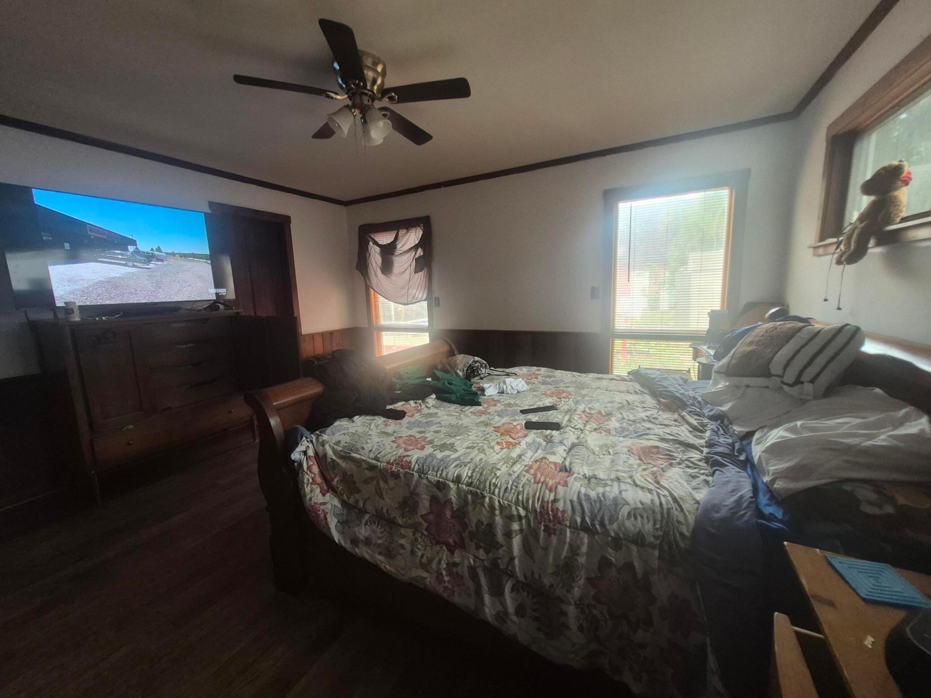 2327 Polk Street, Unit A-B, Hollywood, FL 33020 Photo