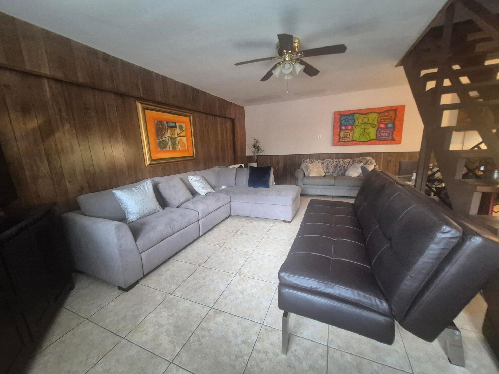 2327 Polk Street, Unit A-B, Hollywood, FL 33020 Photo