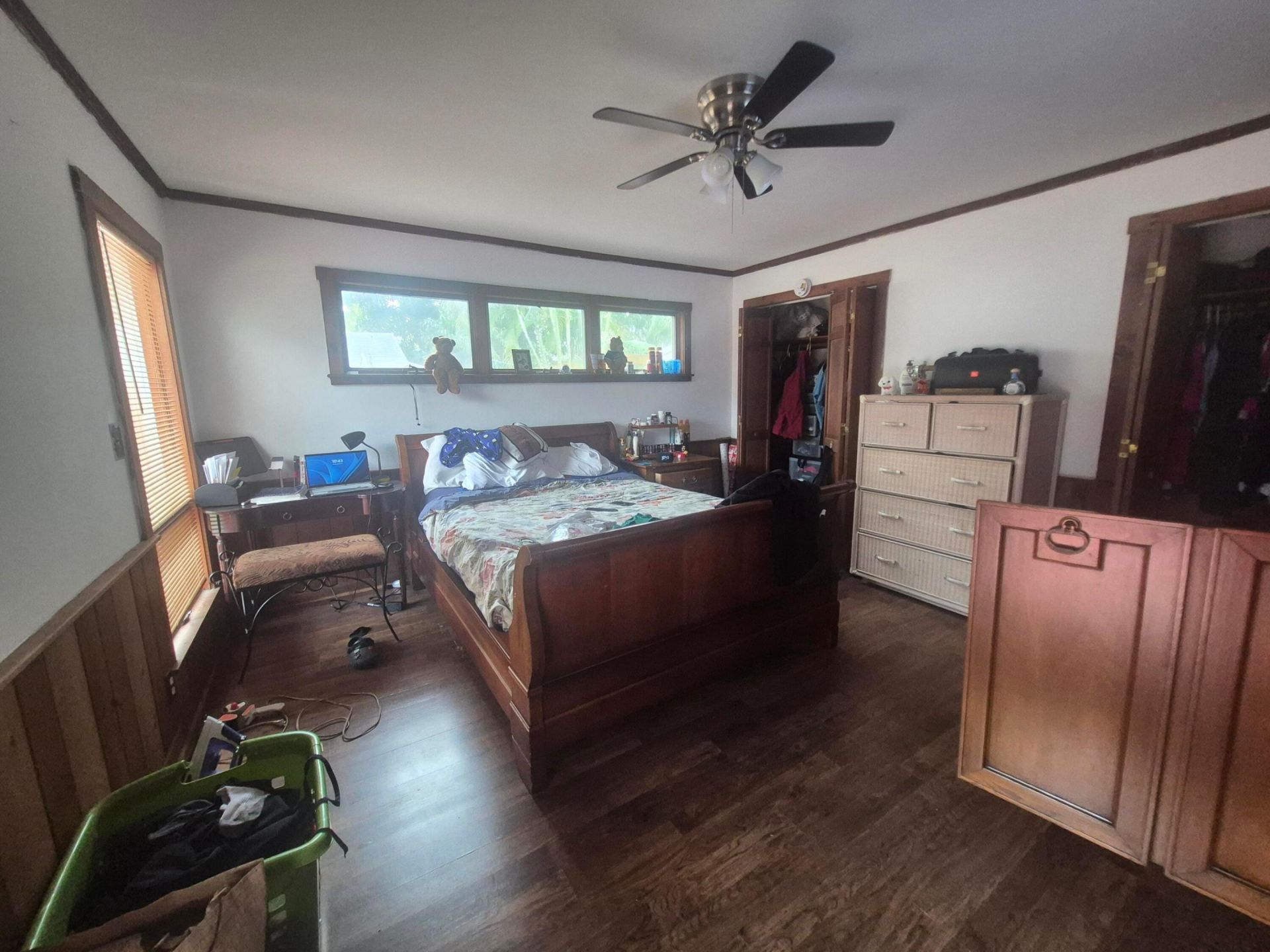 2327 Polk Street, Unit A-B, Hollywood, FL 33020 Photo