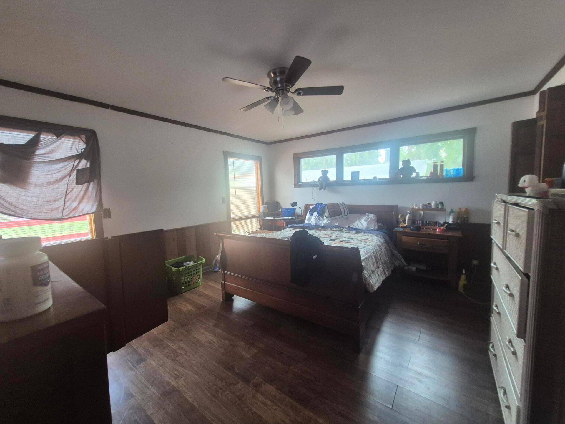 2327 Polk Street, Unit A-B, Hollywood, FL 33020 Photo