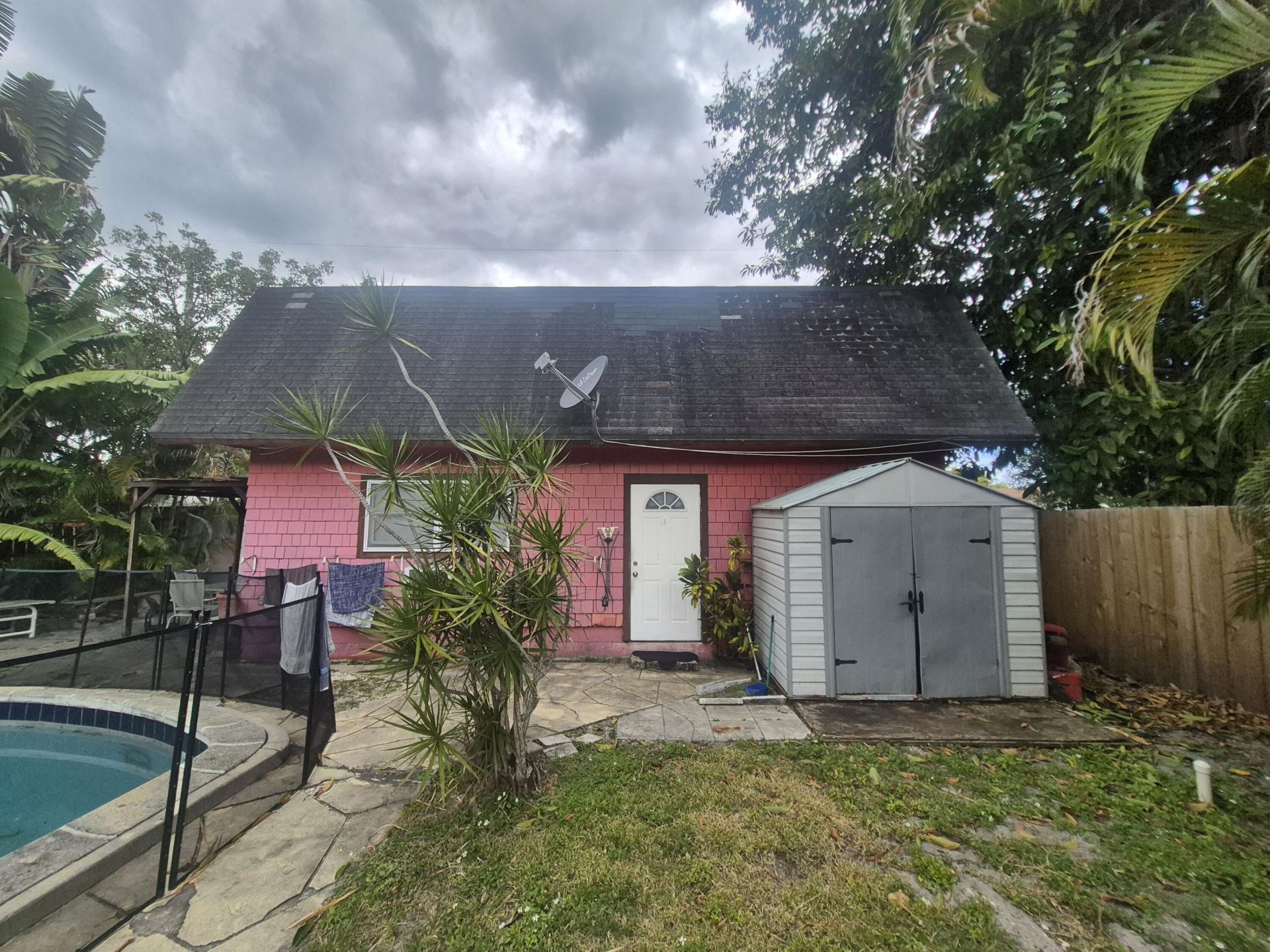 2327 Polk Street, Unit A-B, Hollywood, FL 33020 Photo