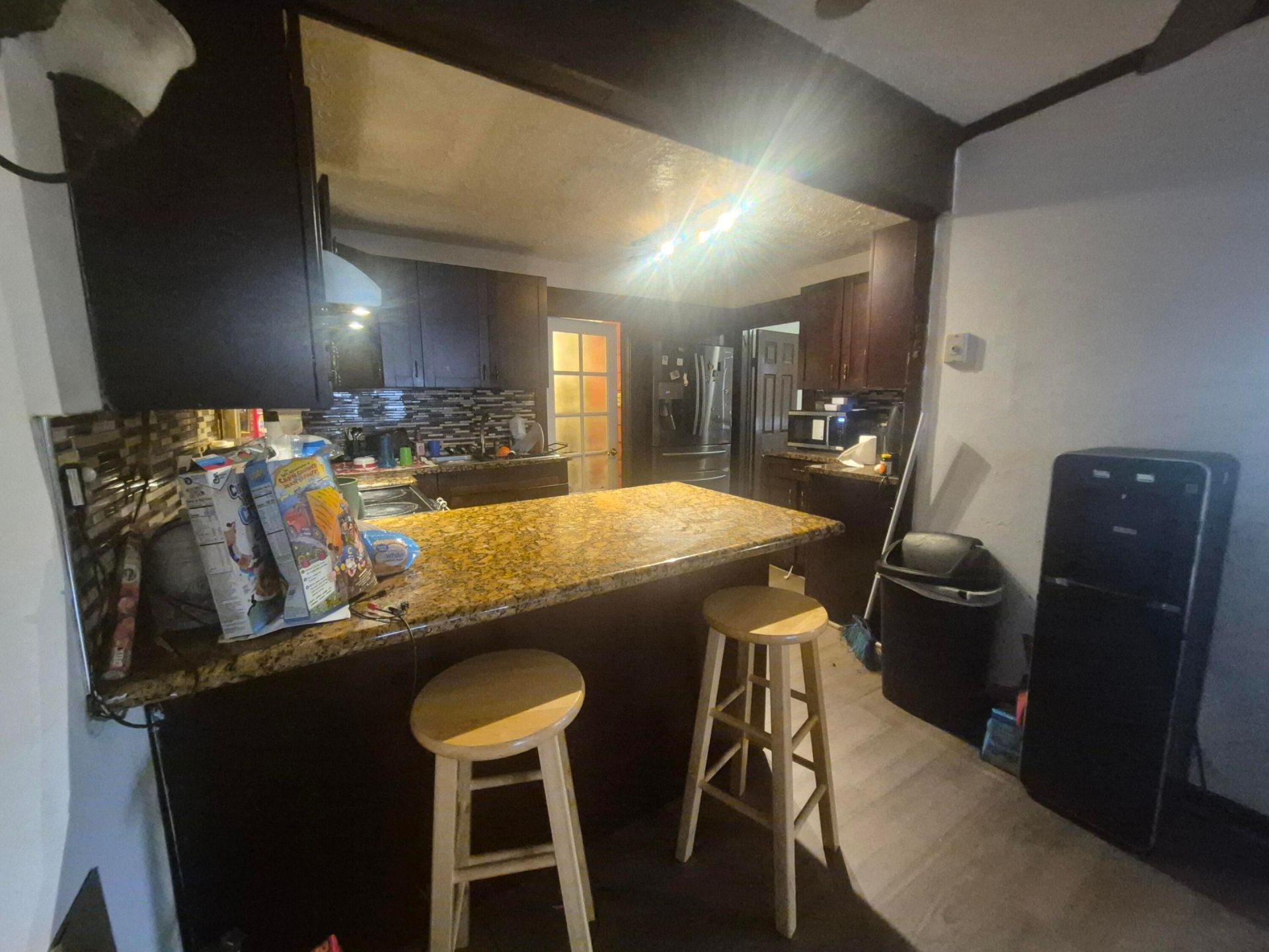 2327 Polk Street, Unit A-B, Hollywood, FL 33020 Photo