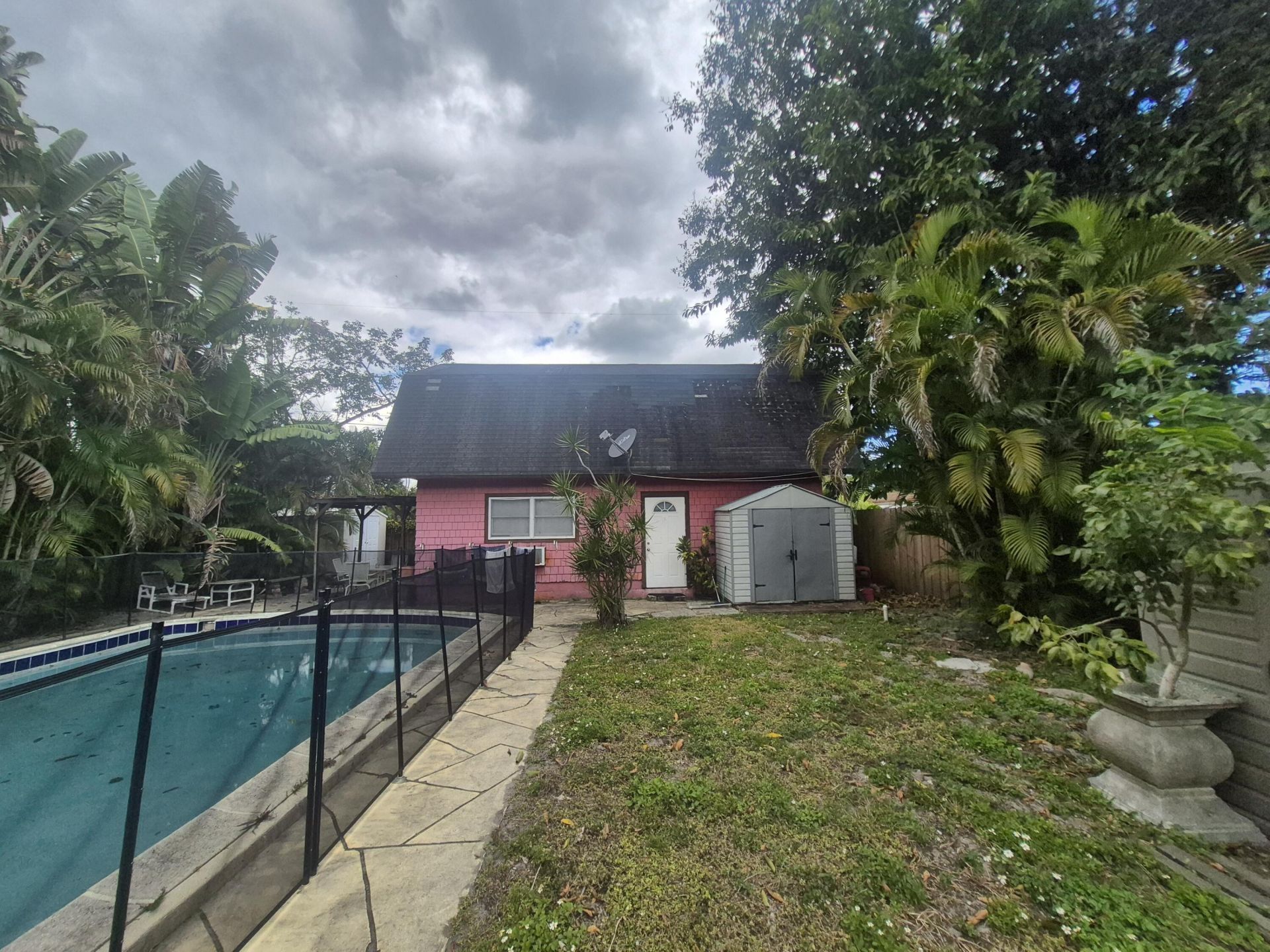 2327 Polk Street, Unit A-B, Hollywood, FL 33020 Photo