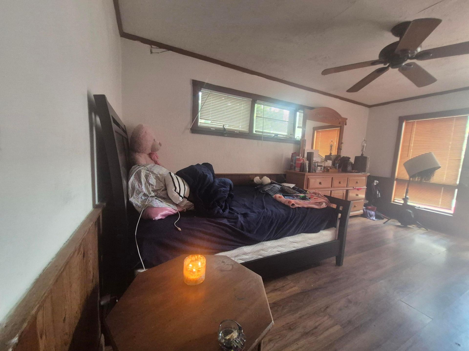 2327 Polk Street, Unit A-B, Hollywood, FL 33020 Photo