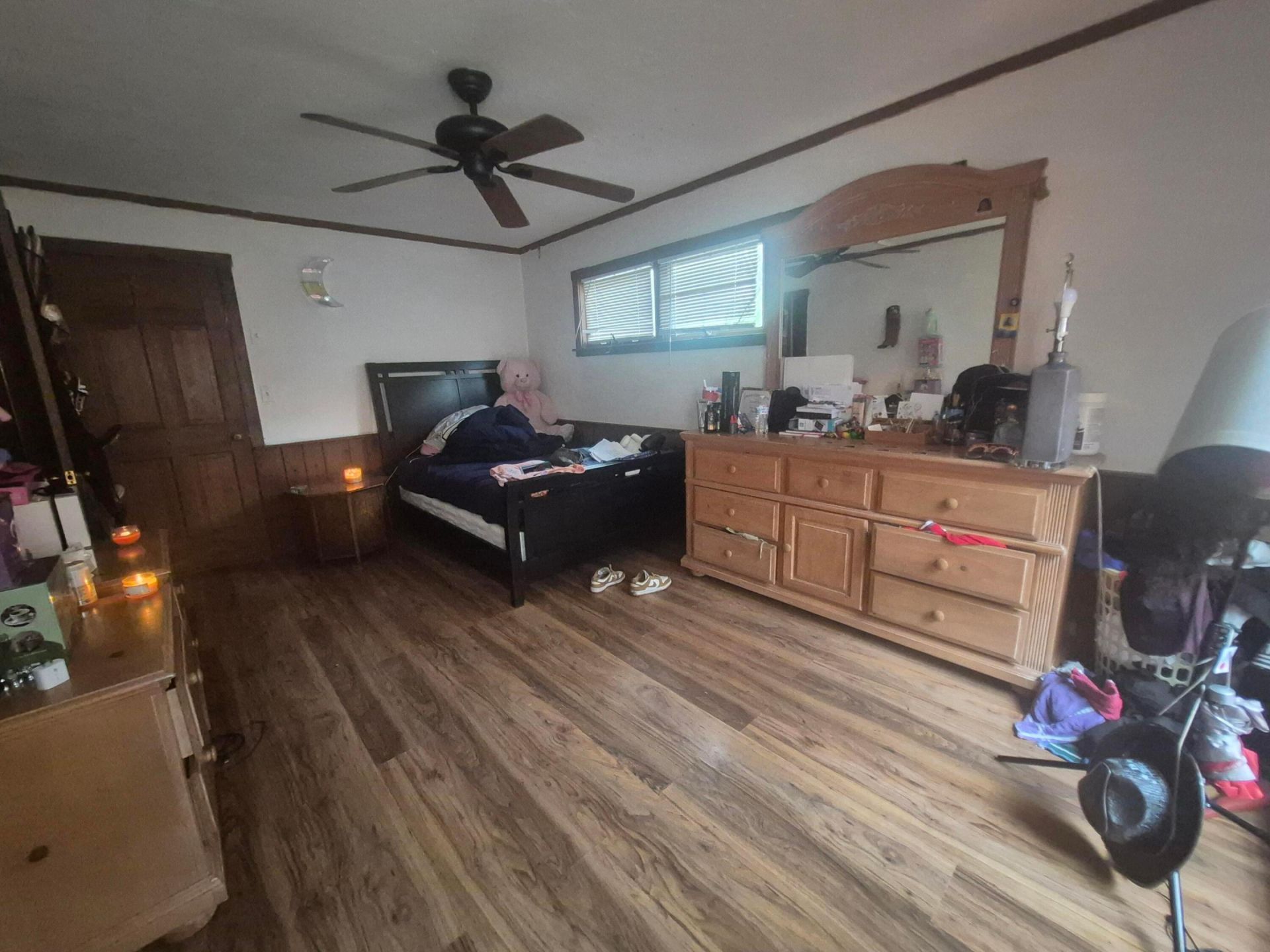 2327 Polk Street, Unit A-B, Hollywood, FL 33020 Photo