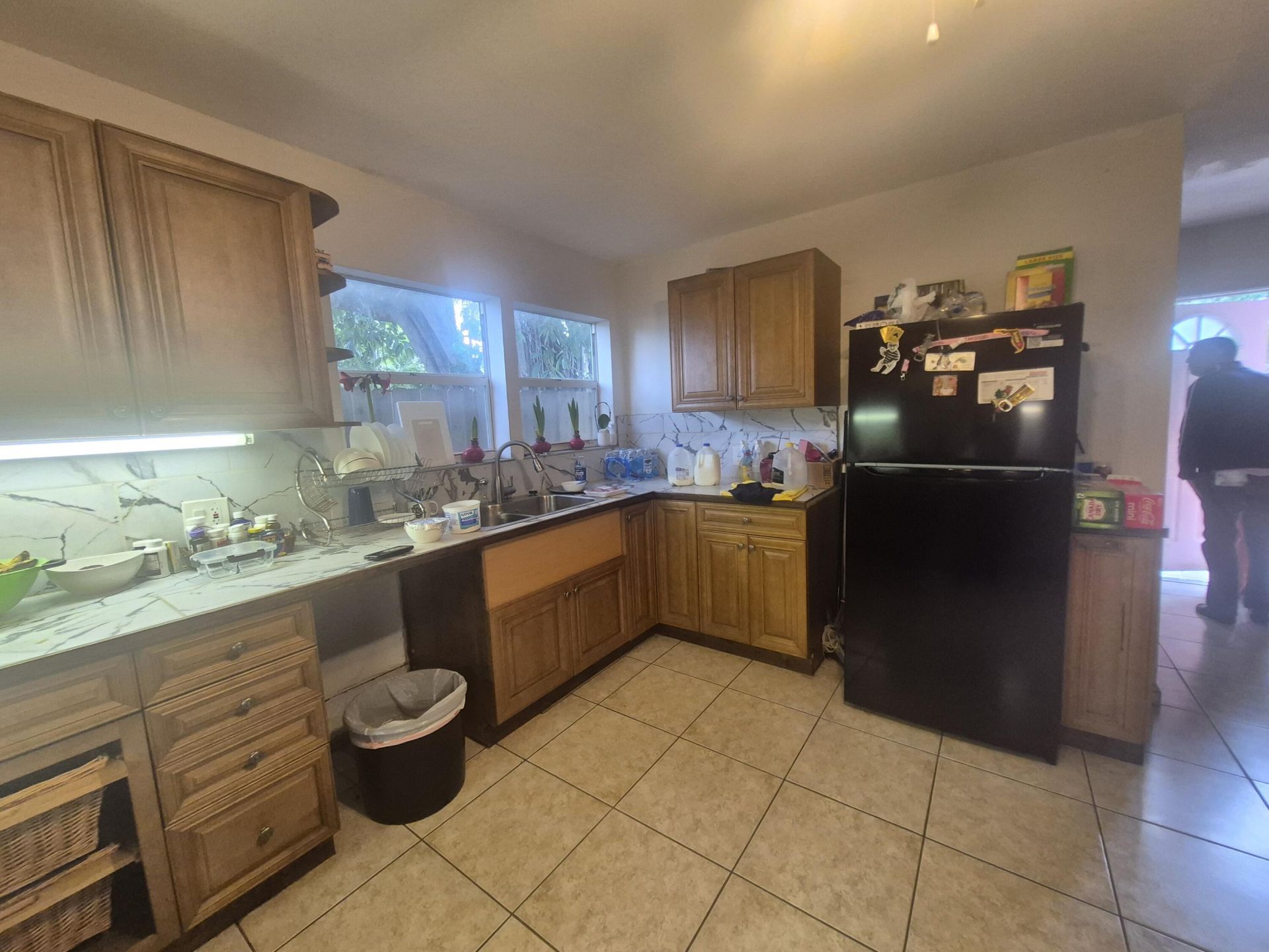 2327 Polk Street, Unit A-B, Hollywood, FL 33020 Photo