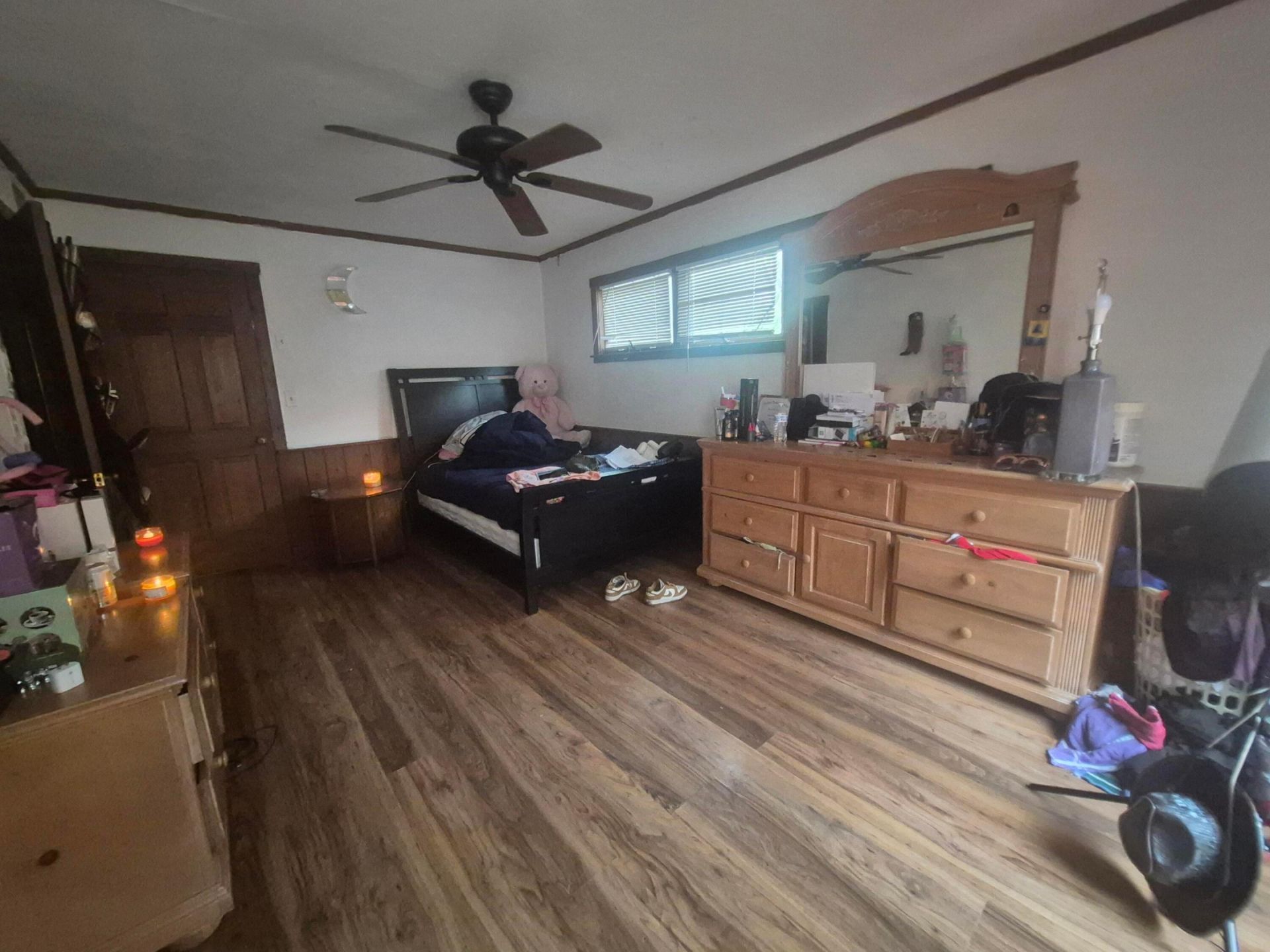 2327 Polk Street, Unit A-B, Hollywood, FL 33020 Photo