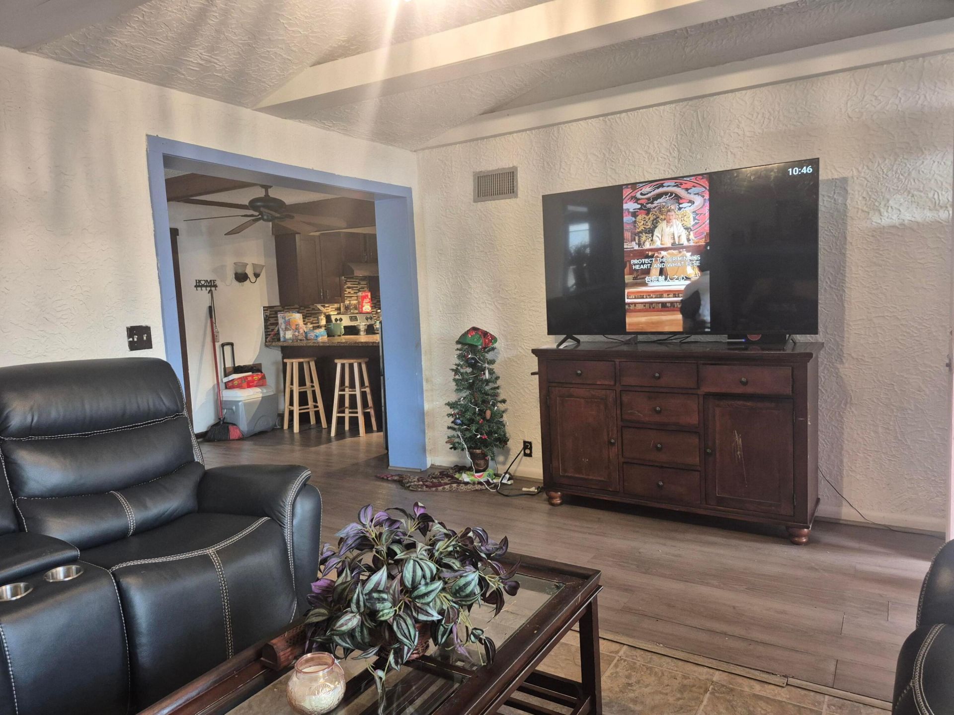 2327 Polk Street, Unit A-B, Hollywood, FL 33020 Photo