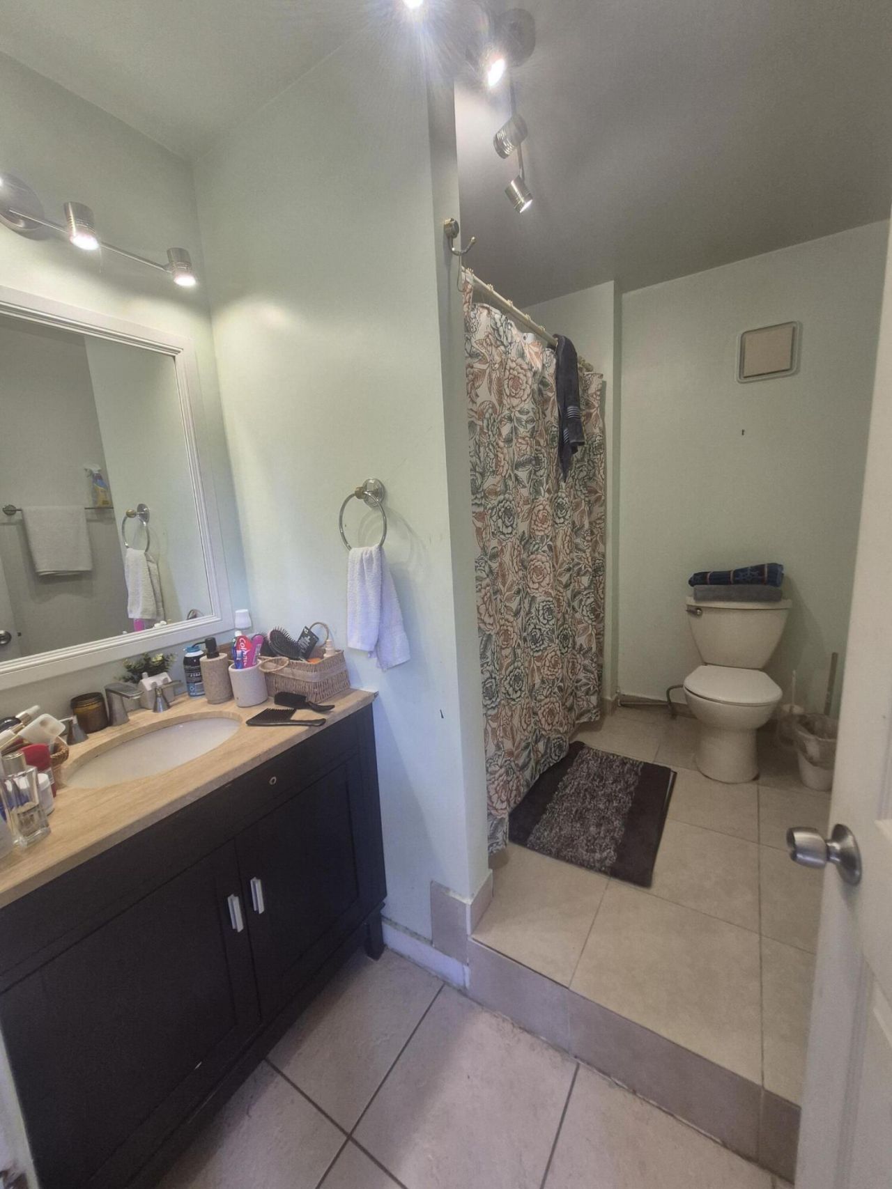 2327 Polk Street, Unit A-B, Hollywood, FL 33020 Photo