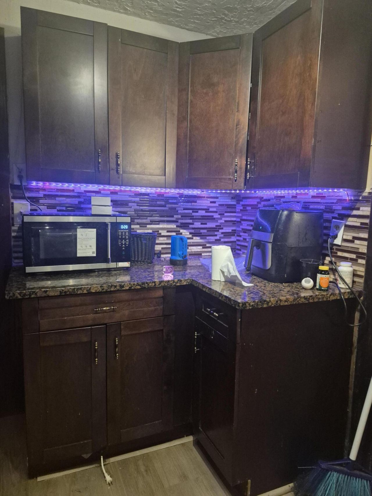 2327 Polk Street, Unit A-B, Hollywood, FL 33020 Photo