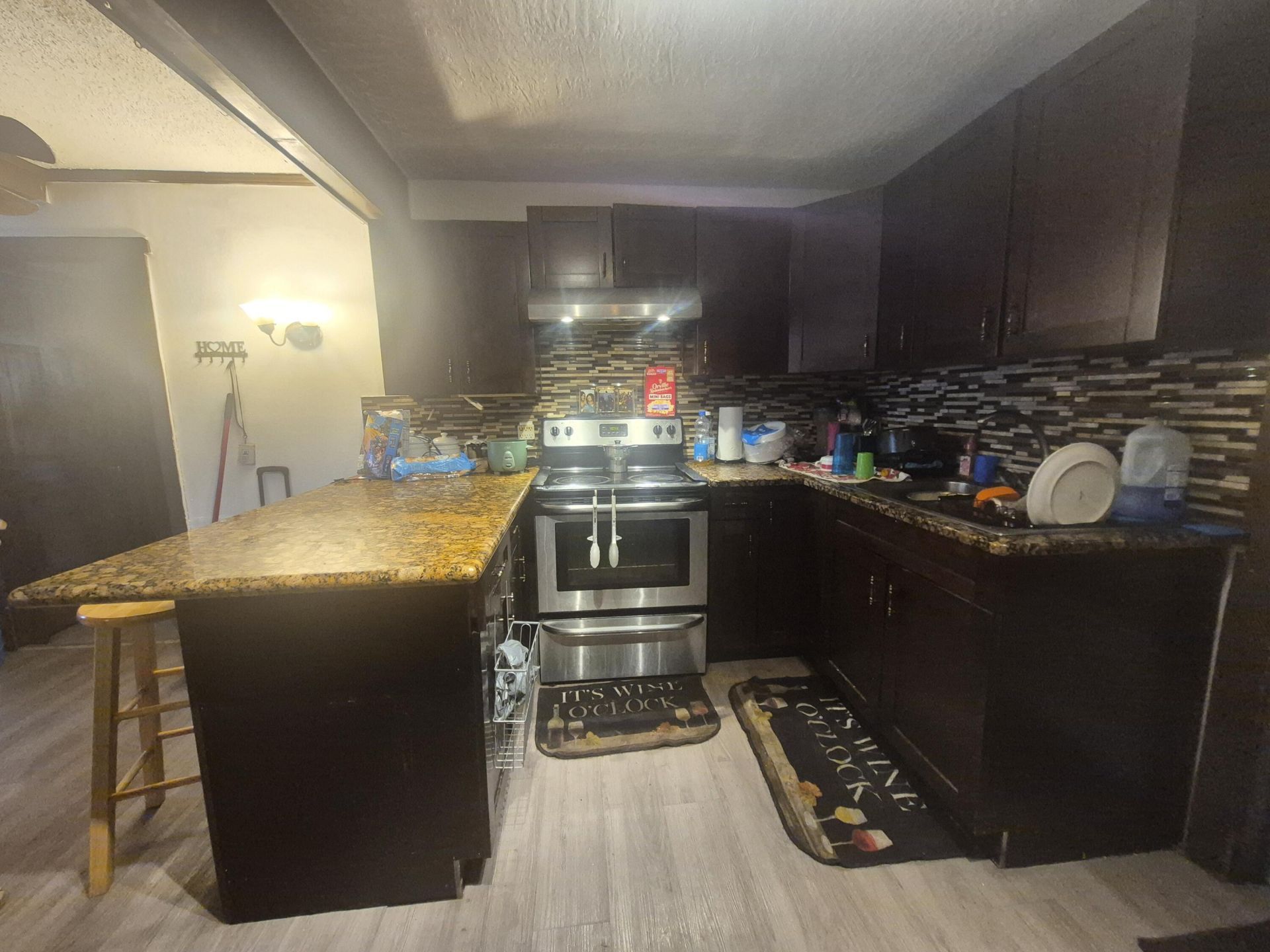 2327 Polk Street, Unit A-B, Hollywood, FL 33020 Photo