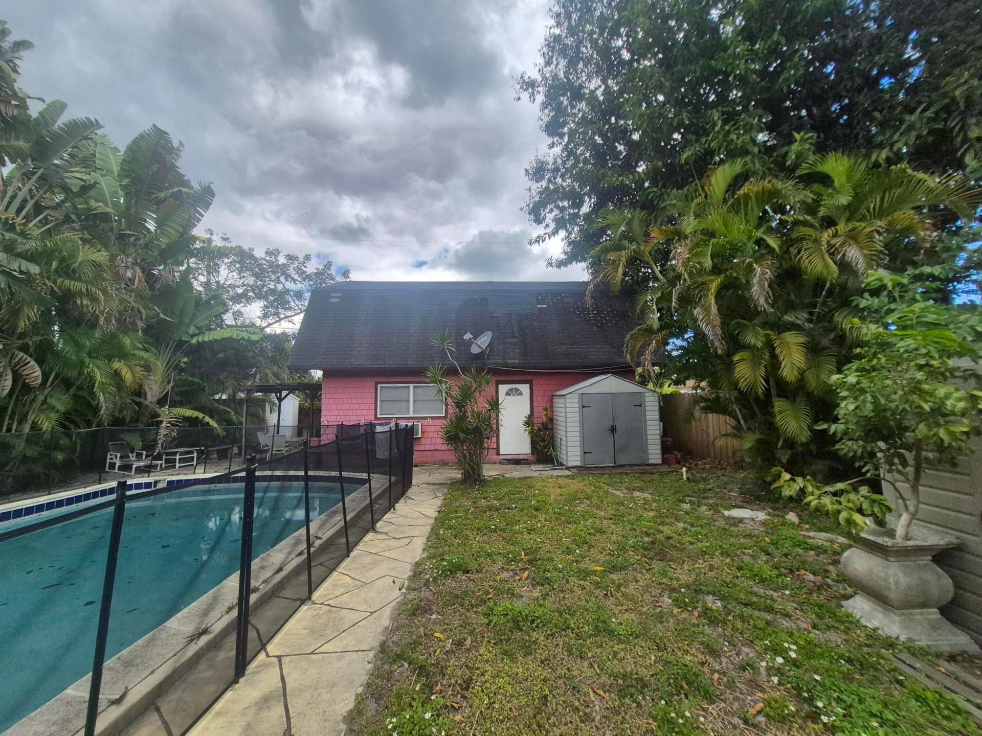 2327 Polk Street, Unit A-B, Hollywood, FL 33020 Photo