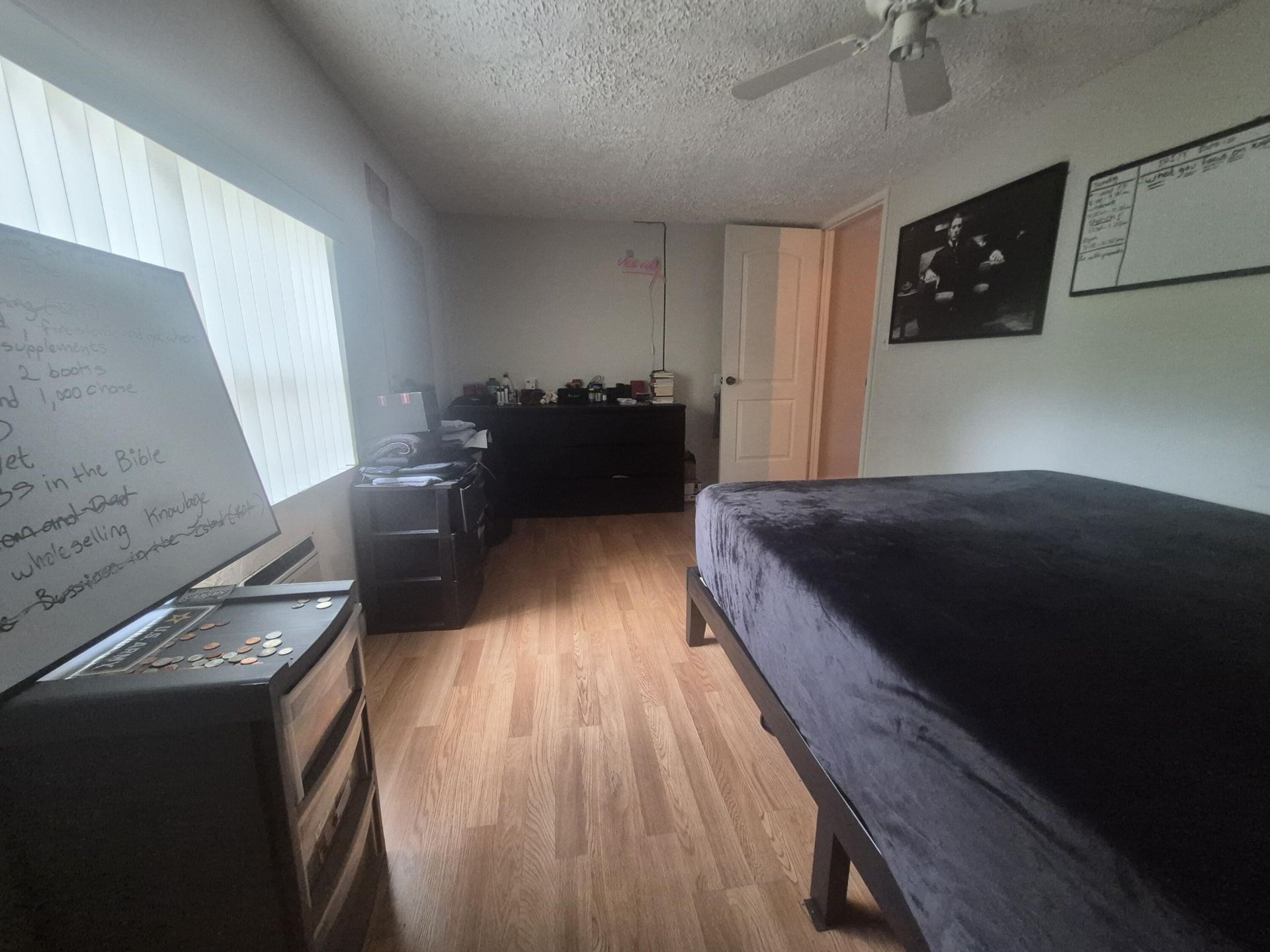 2327 Polk Street, Unit A-B, Hollywood, FL 33020 Photo