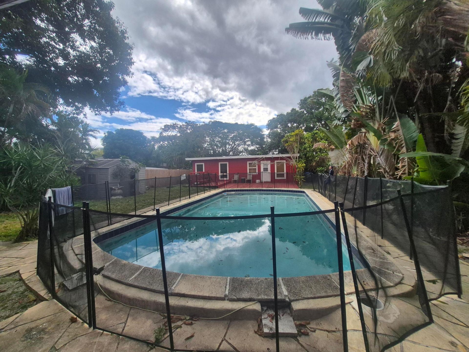 2327 Polk Street, Unit A-B, Hollywood, FL 33020 Photo