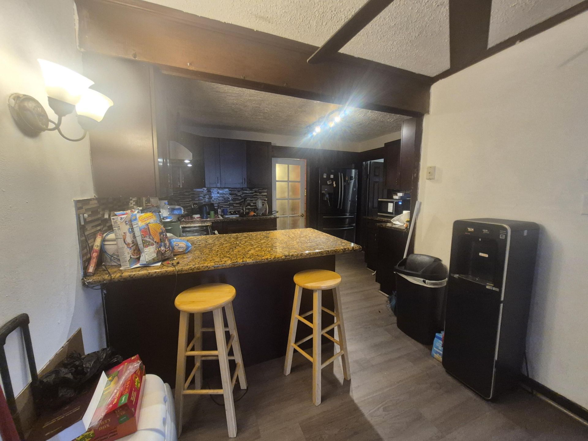 2327 Polk Street, Unit A-B, Hollywood, FL 33020 Photo