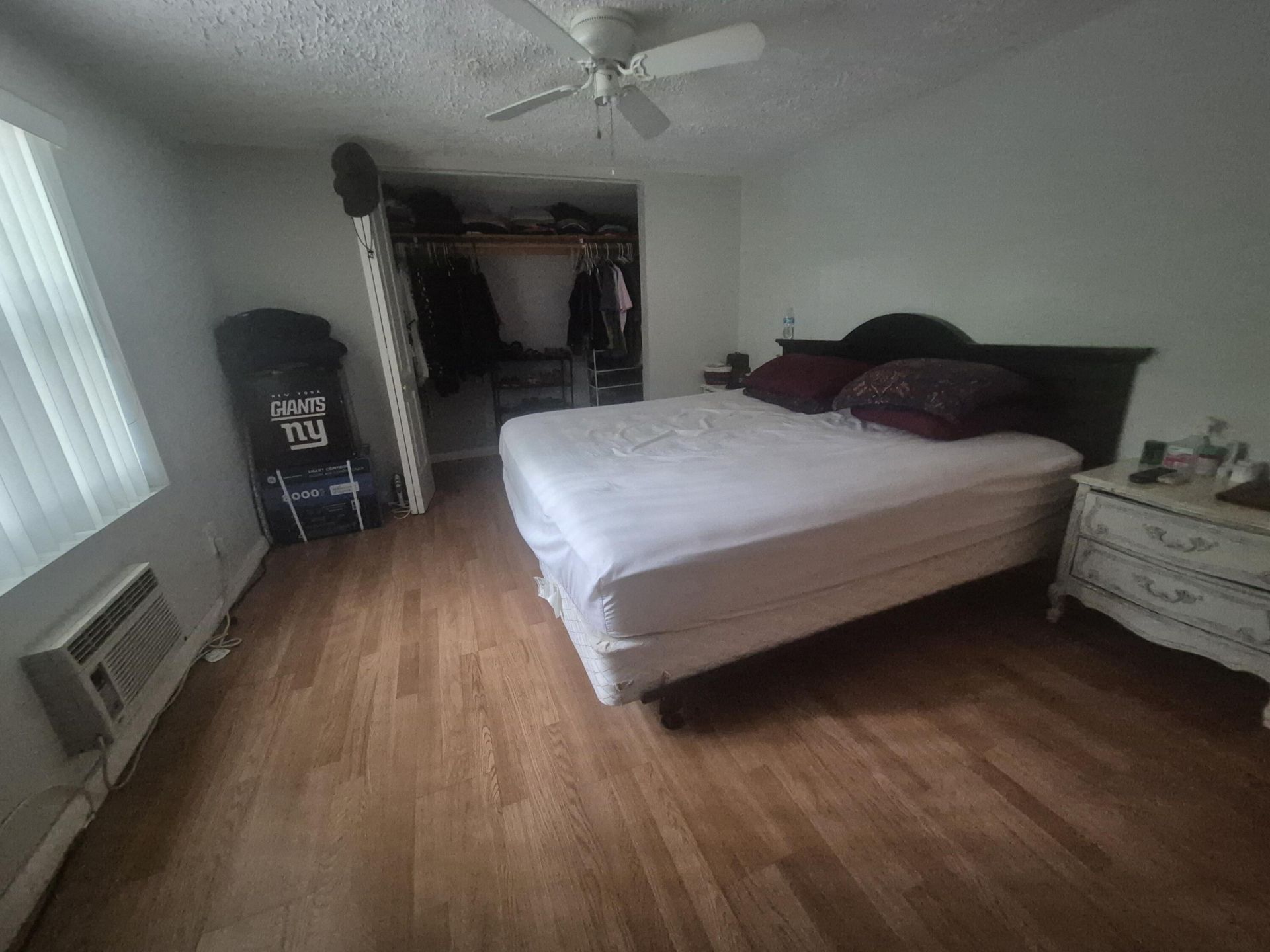 2327 Polk Street, Unit A-B, Hollywood, FL 33020 Photo