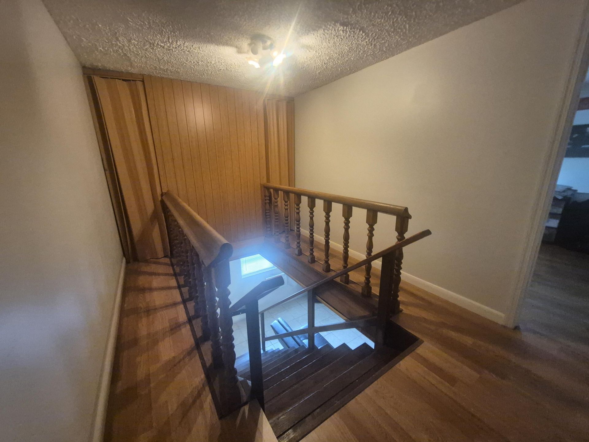 2327 Polk Street, Unit A-B, Hollywood, FL 33020 Photo