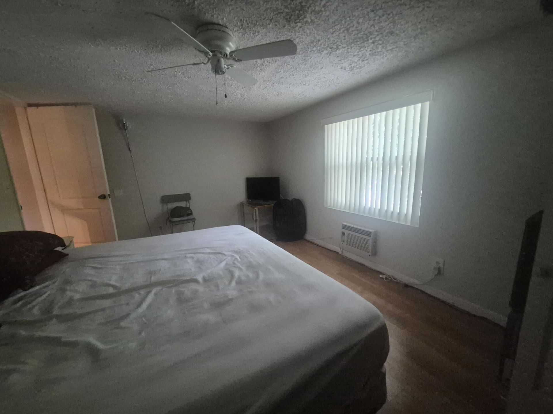 2327 Polk Street, Unit A-B, Hollywood, FL 33020 Photo