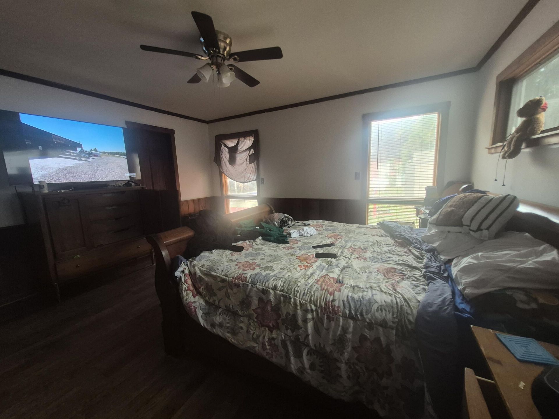 2327 Polk Street, Unit A-B, Hollywood, FL 33020 Photo