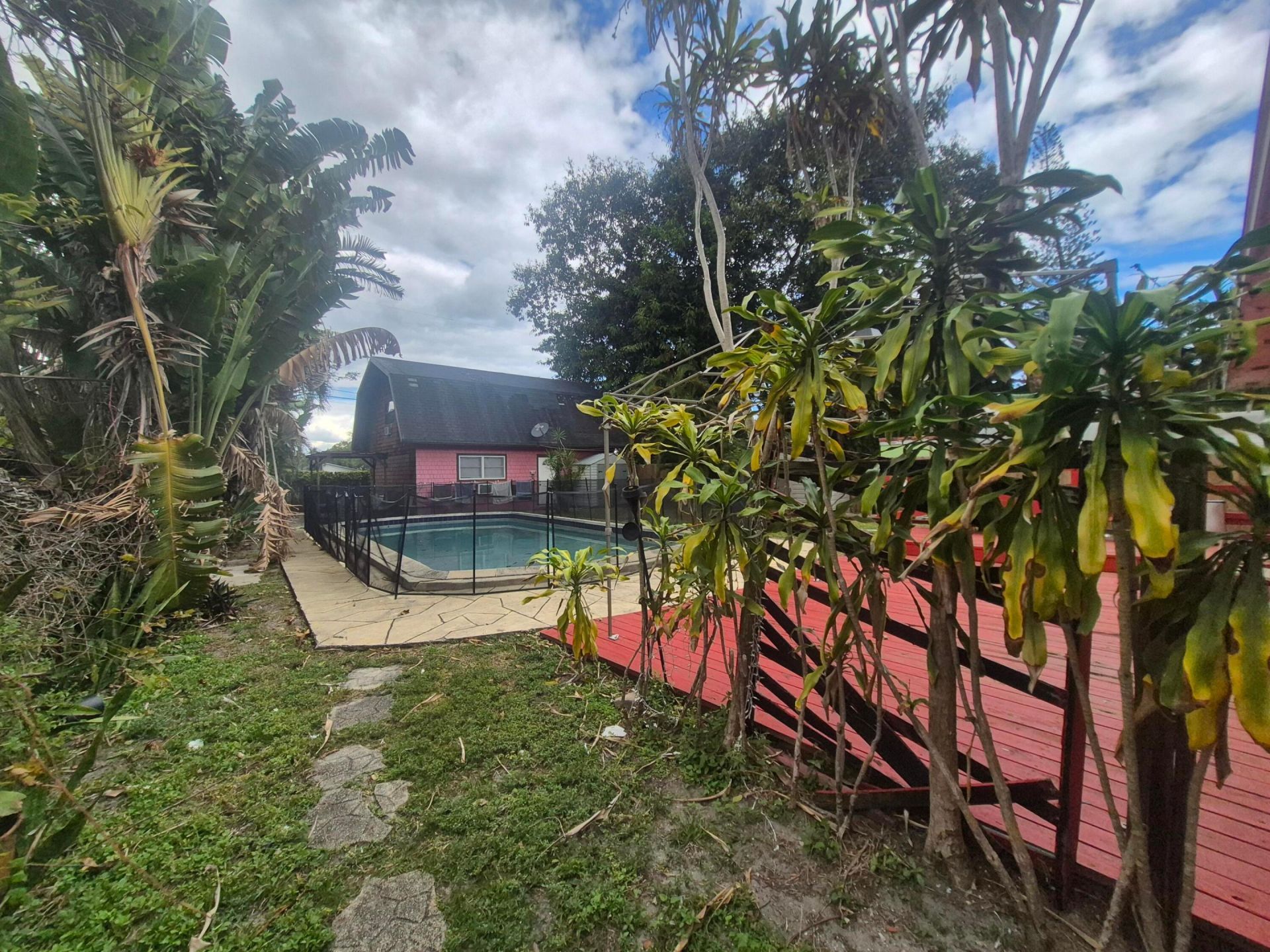 2327 Polk Street, Unit A-B, Hollywood, FL 33020 Photo