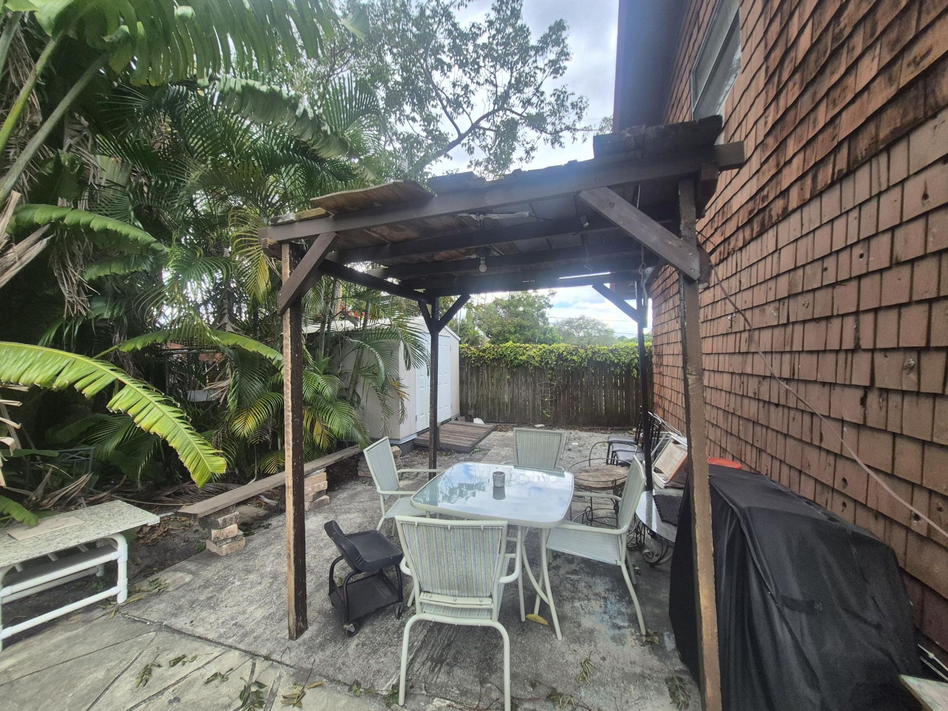 2327 Polk Street, Unit A-B, Hollywood, FL 33020 Photo