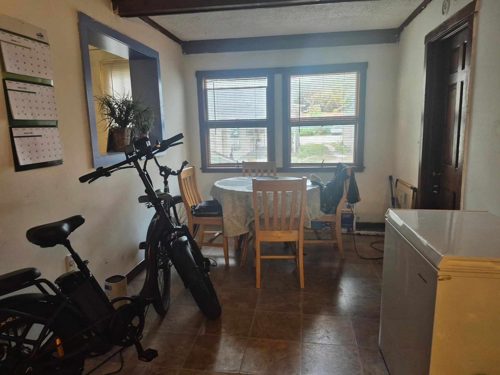 2327 Polk Street, Unit A-B, Hollywood, FL 33020 Photo