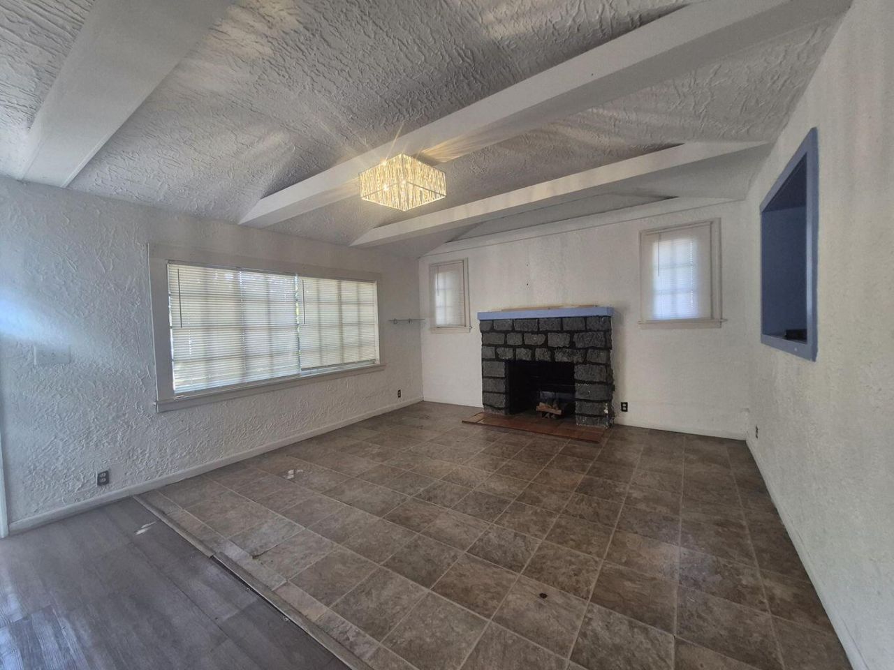 2327 Polk Street, Unit A-B, Hollywood, FL 33020 Photo