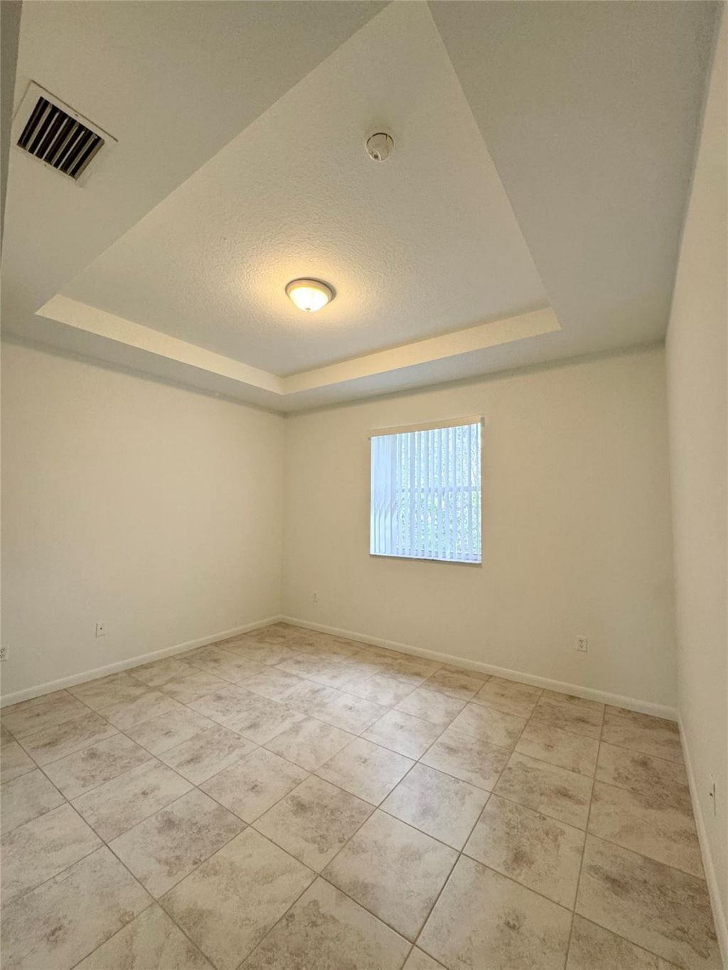 4903 SW 140th Terrace, Miramar, FL 33027 Photo