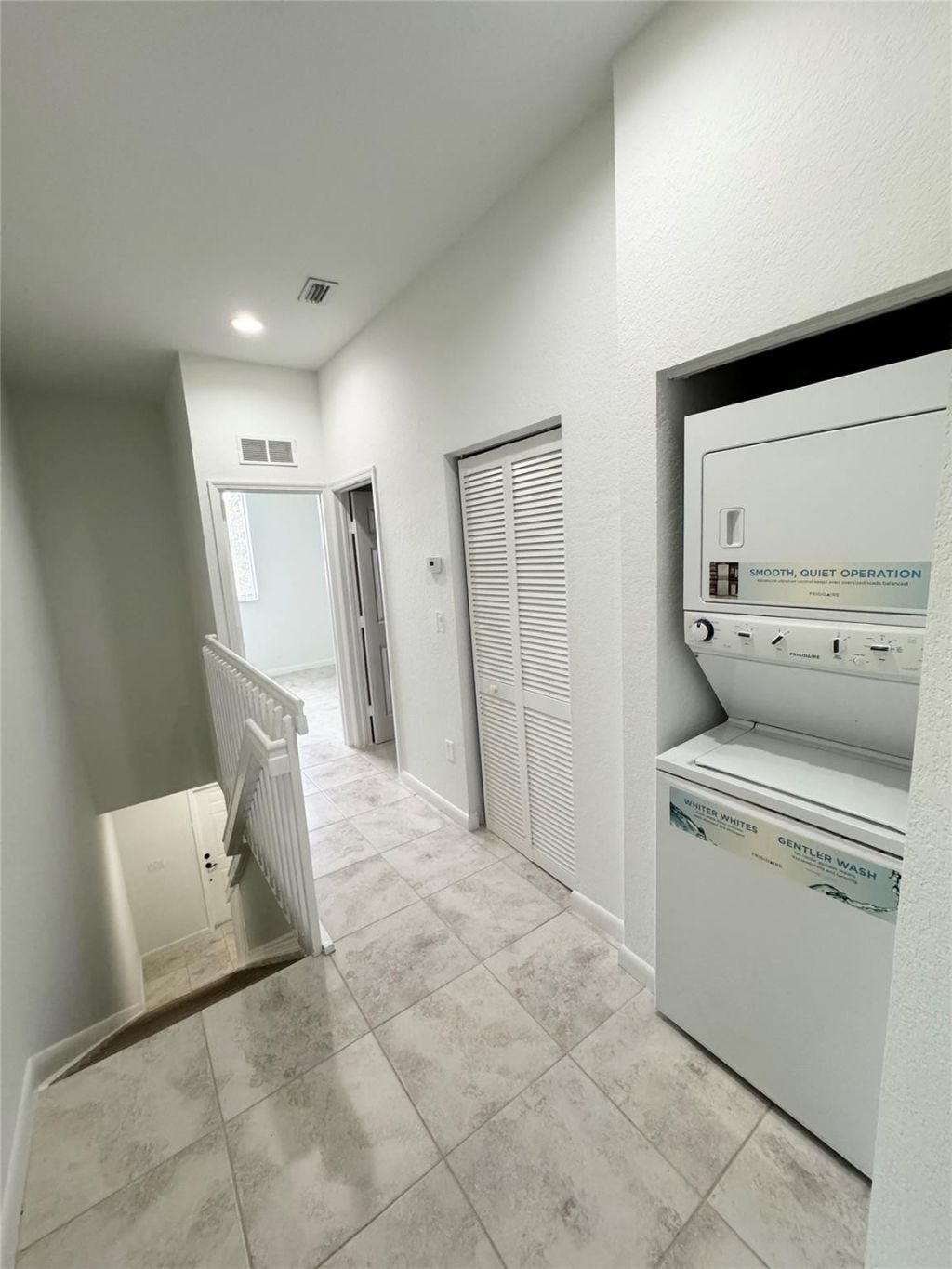 4903 SW 140th Terrace, Miramar, FL 33027 Photo