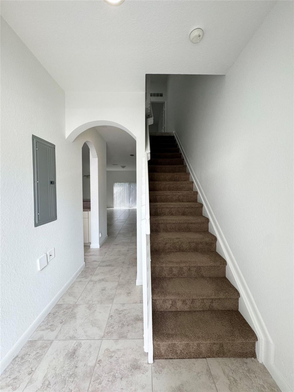 4903 SW 140th Terrace, Miramar, FL 33027 Photo