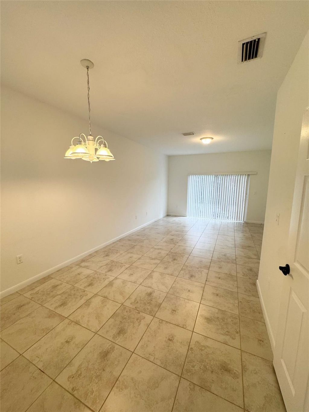 4903 SW 140th Terrace, Miramar, FL 33027 Photo