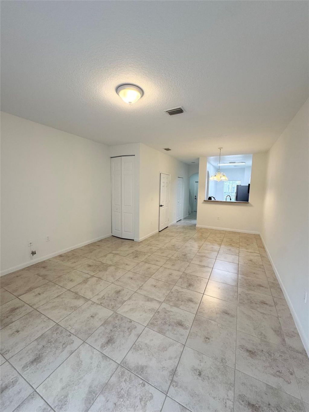4903 SW 140th Terrace, Miramar, FL 33027 Photo