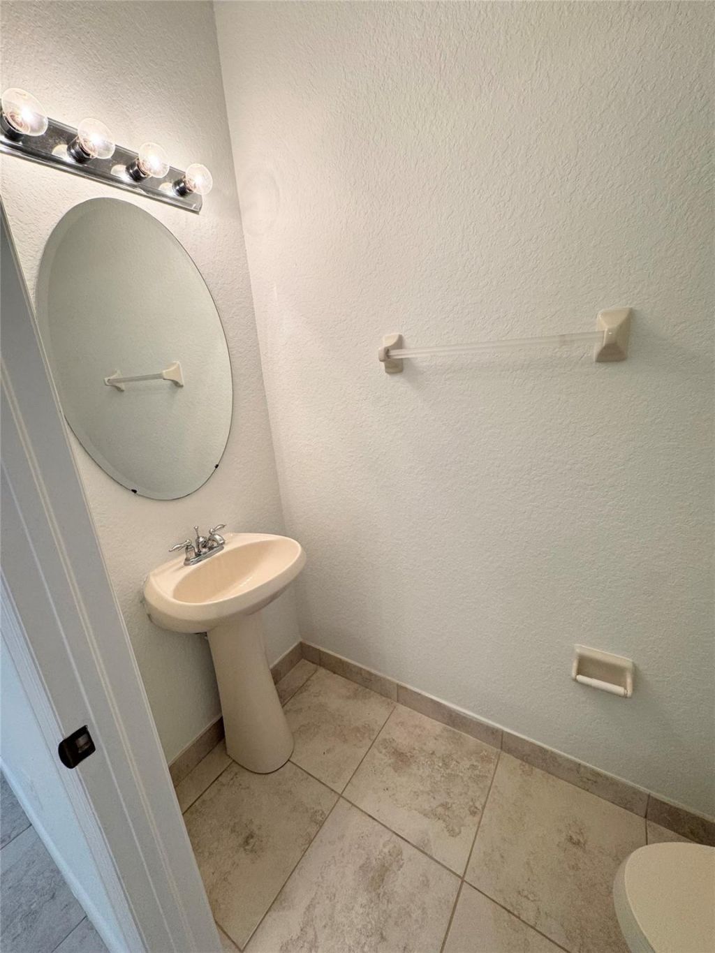 4903 SW 140th Terrace, Miramar, FL 33027 Photo