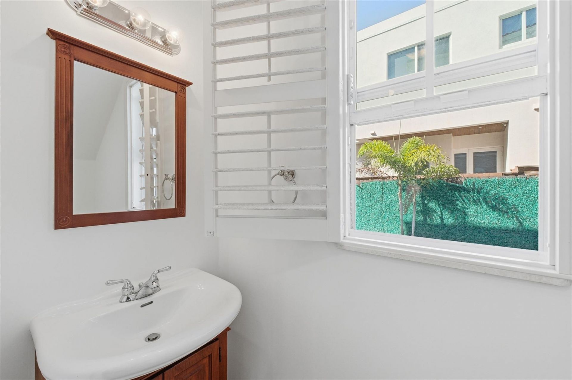 2515 NE 18th Street, Fort Lauderdale, FL 33305 Photo