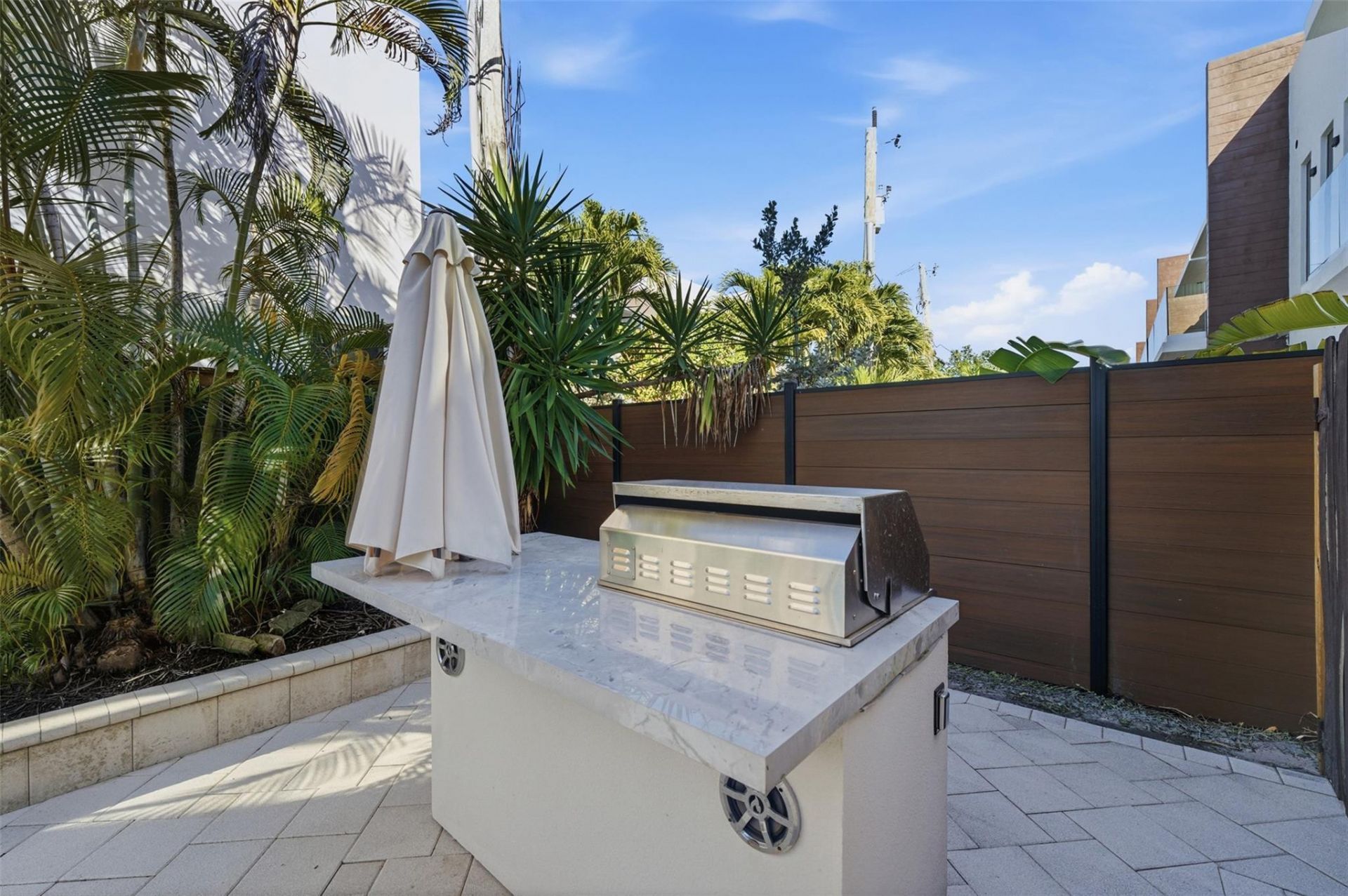 2515 NE 18th Street, Fort Lauderdale, FL 33305 Photo